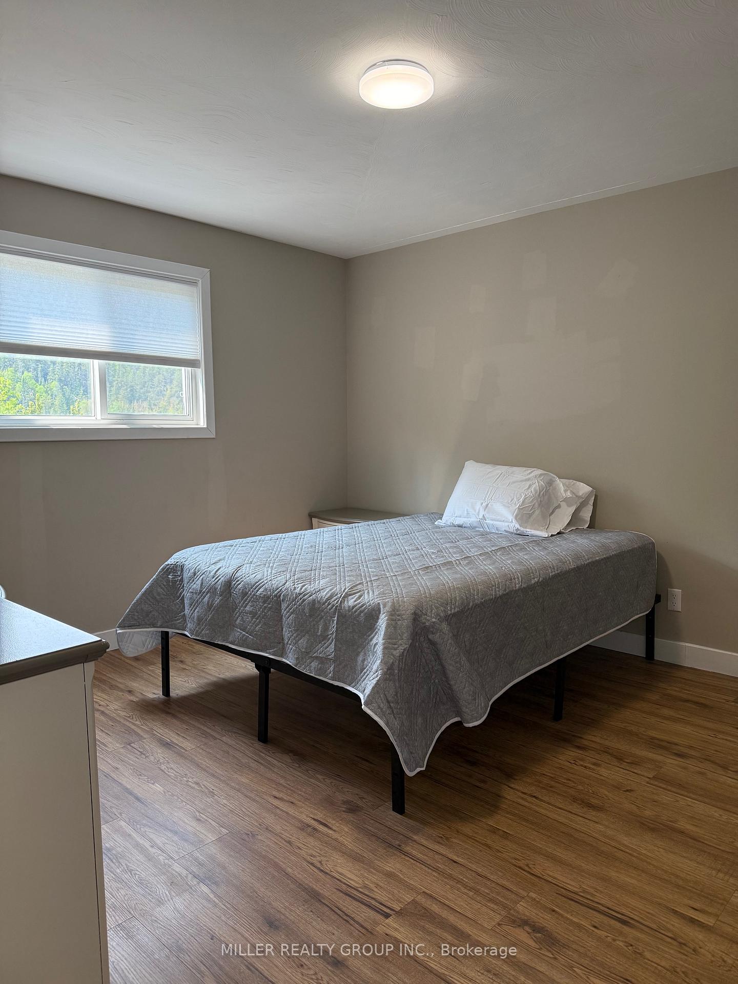 Photo 4 of 24 Watson Place, Cobalt — HOMEH