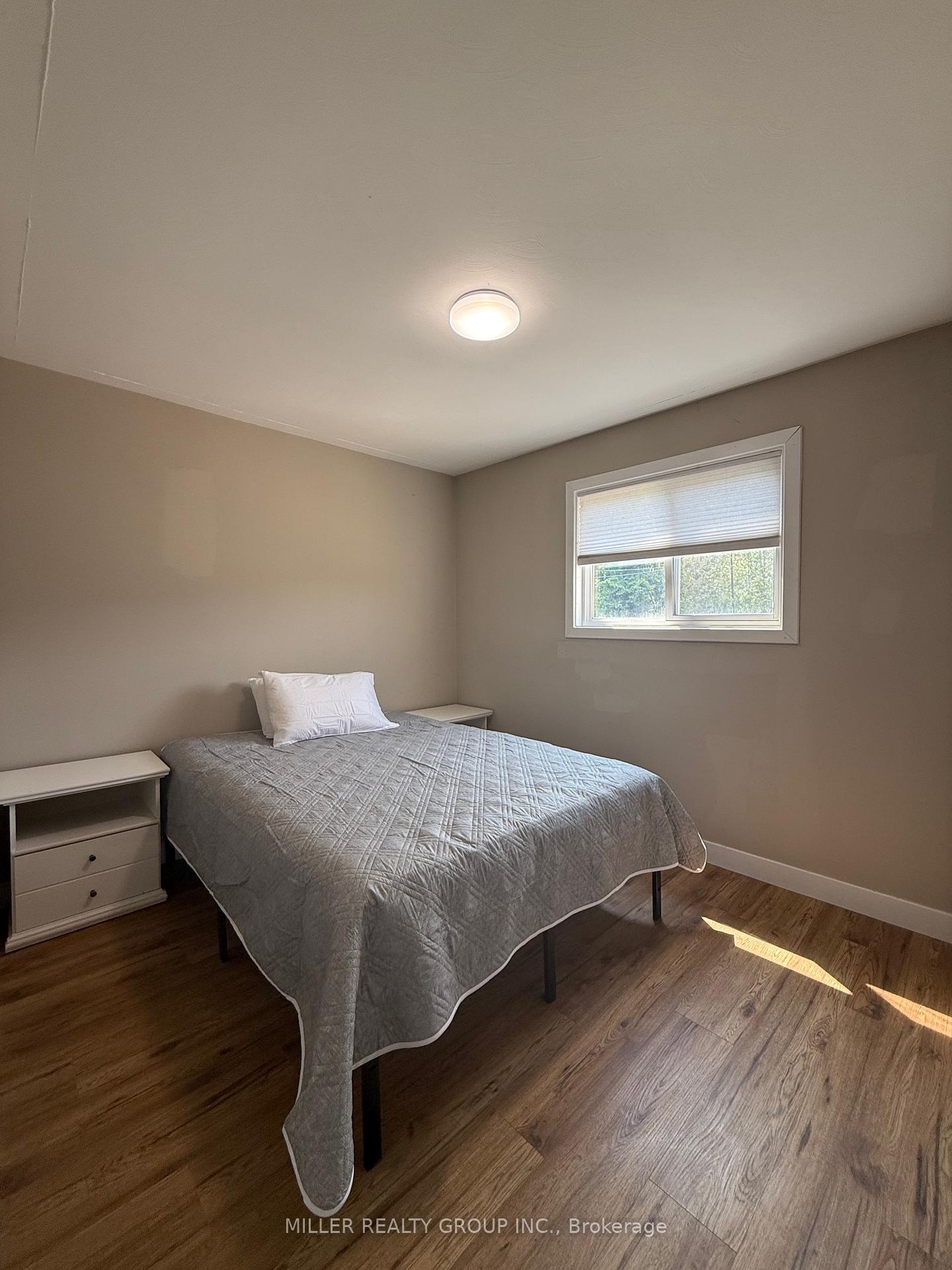 Photo 7 of 24 Watson Place, Cobalt — HOMEH