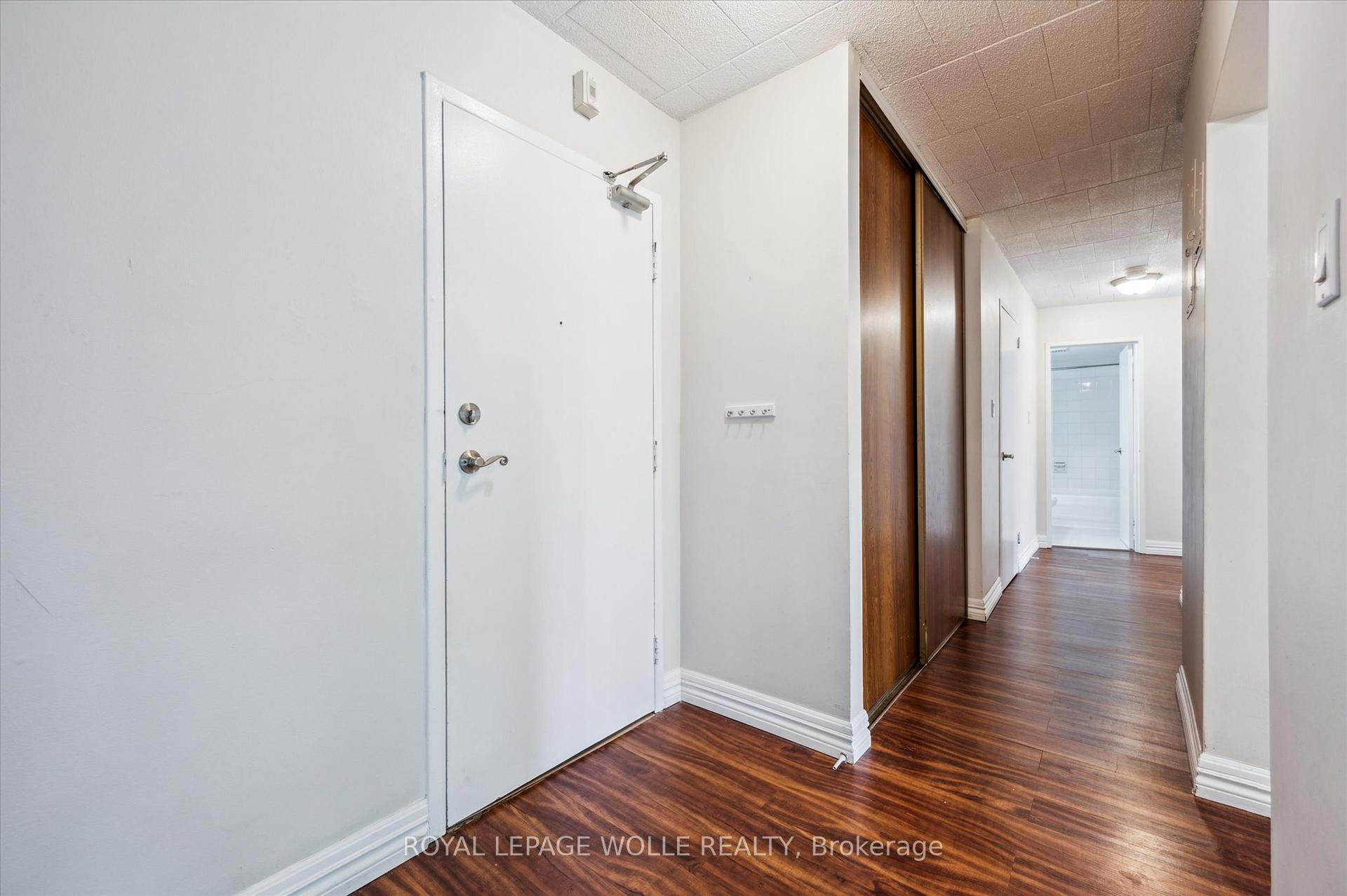 Photo 12 of Unit 204, 29 West Avenue W, Kitchener — HOMEH