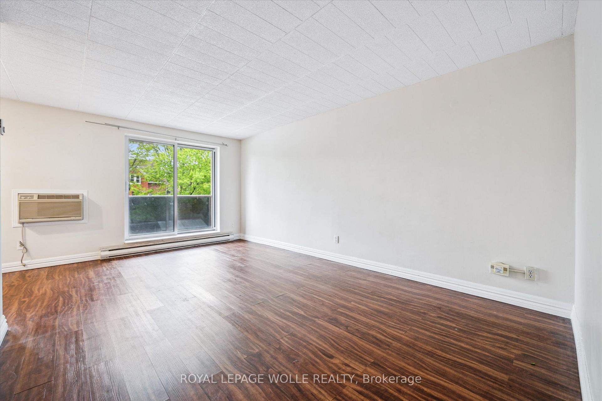 Photo 13 of Unit 204, 29 West Avenue W, Kitchener — HOMEH