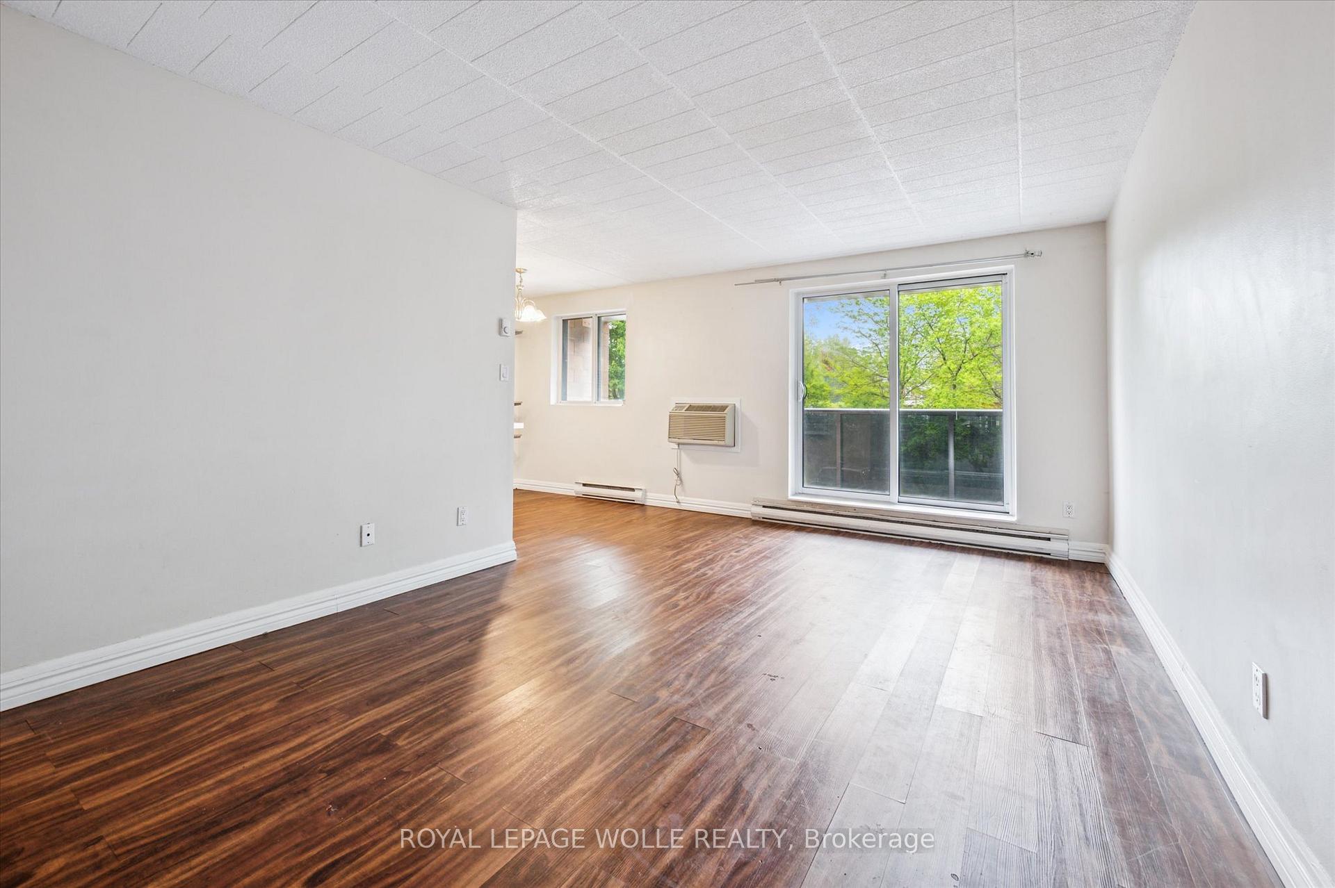 Photo 14 of Unit 204, 29 West Avenue W, Kitchener — HOMEH
