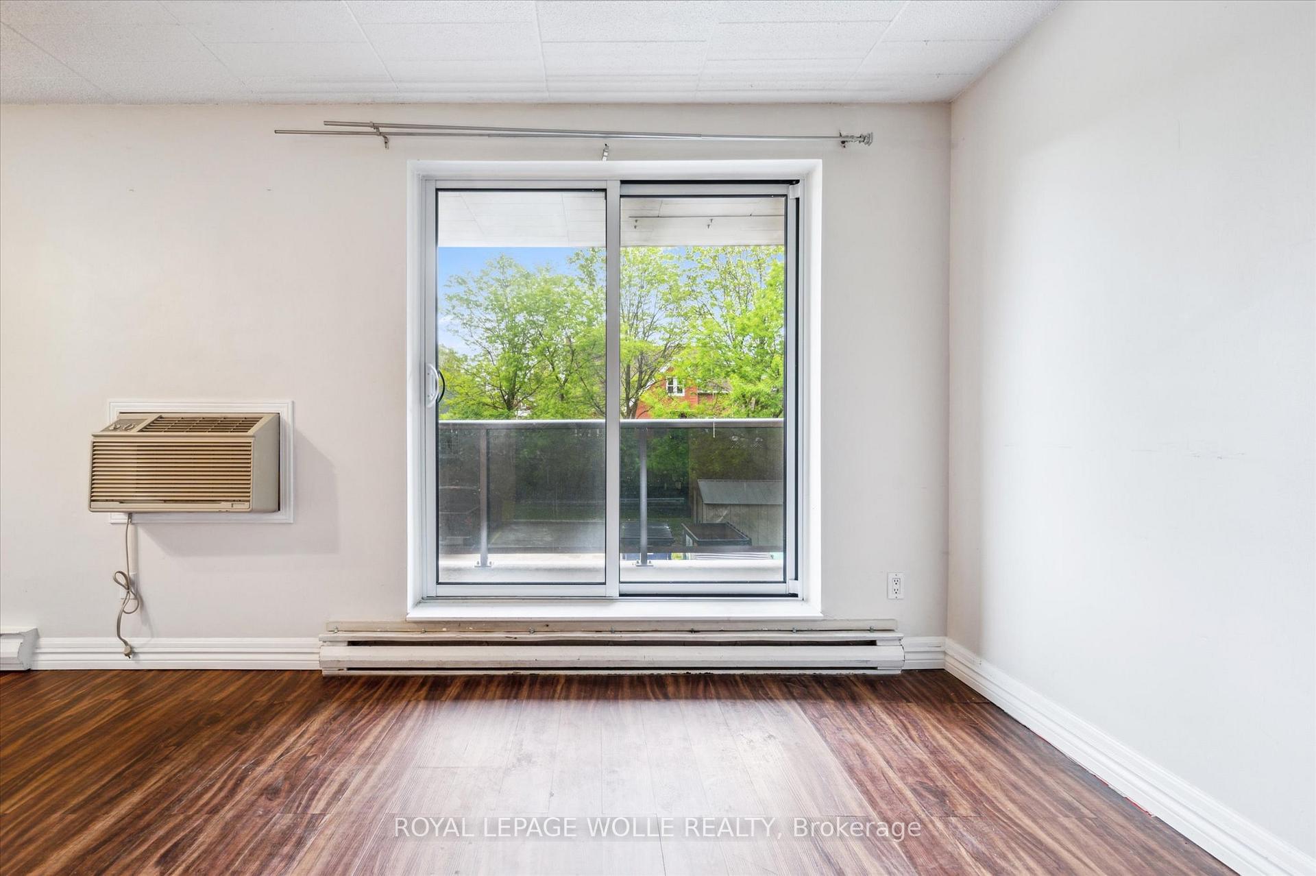 Photo 15 of Unit 204, 29 West Avenue W, Kitchener — HOMEH