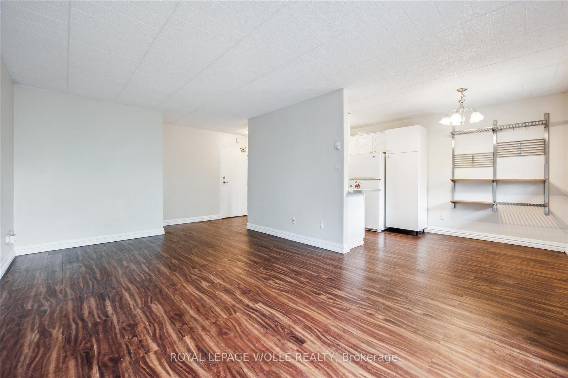 Photo 16 of Unit 204, 29 West Avenue W, Kitchener — HOMEH