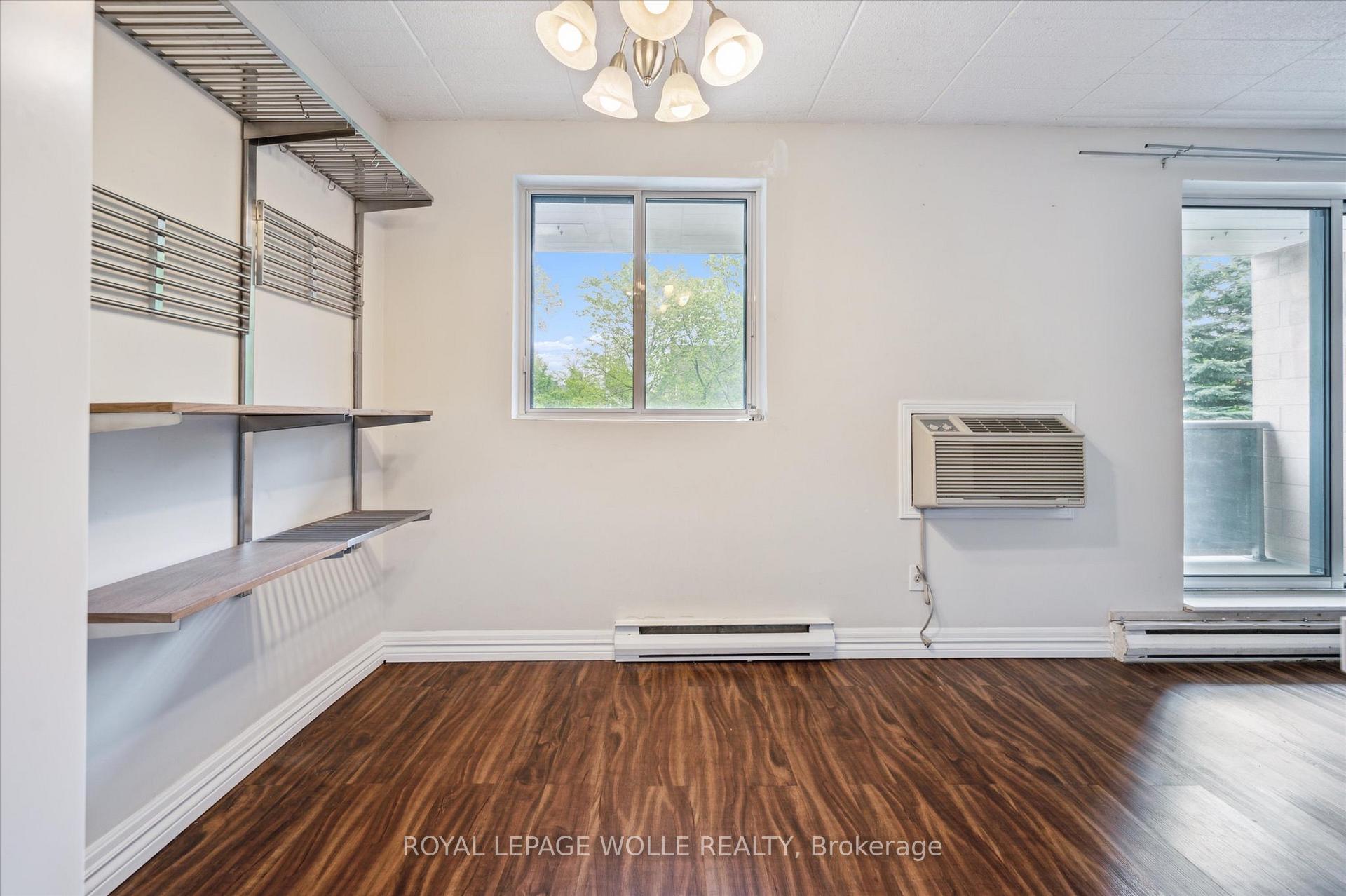 Photo 18 of Unit 204, 29 West Avenue W, Kitchener — HOMEH