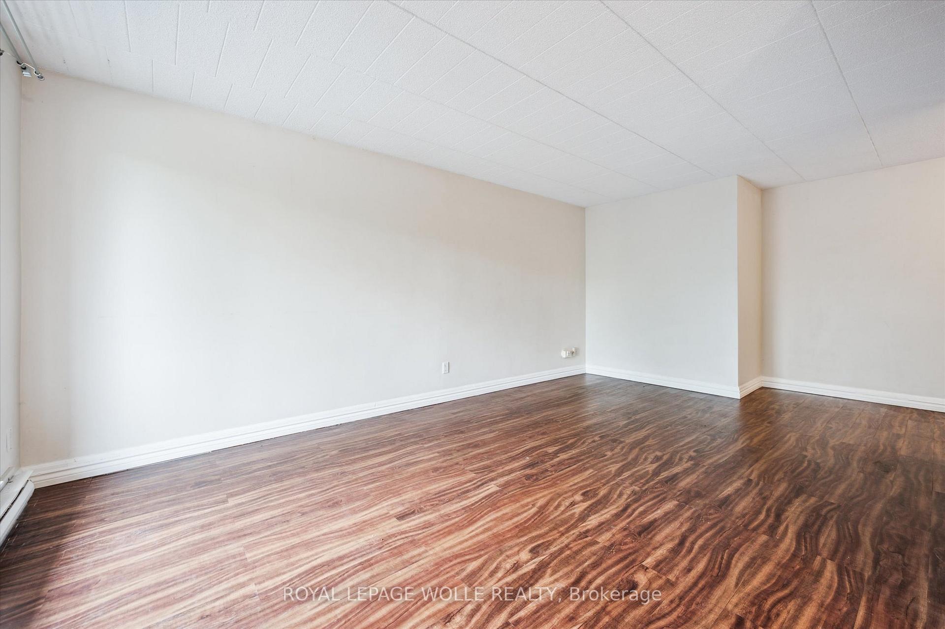 Photo 20 of Unit 204, 29 West Avenue W, Kitchener — HOMEH