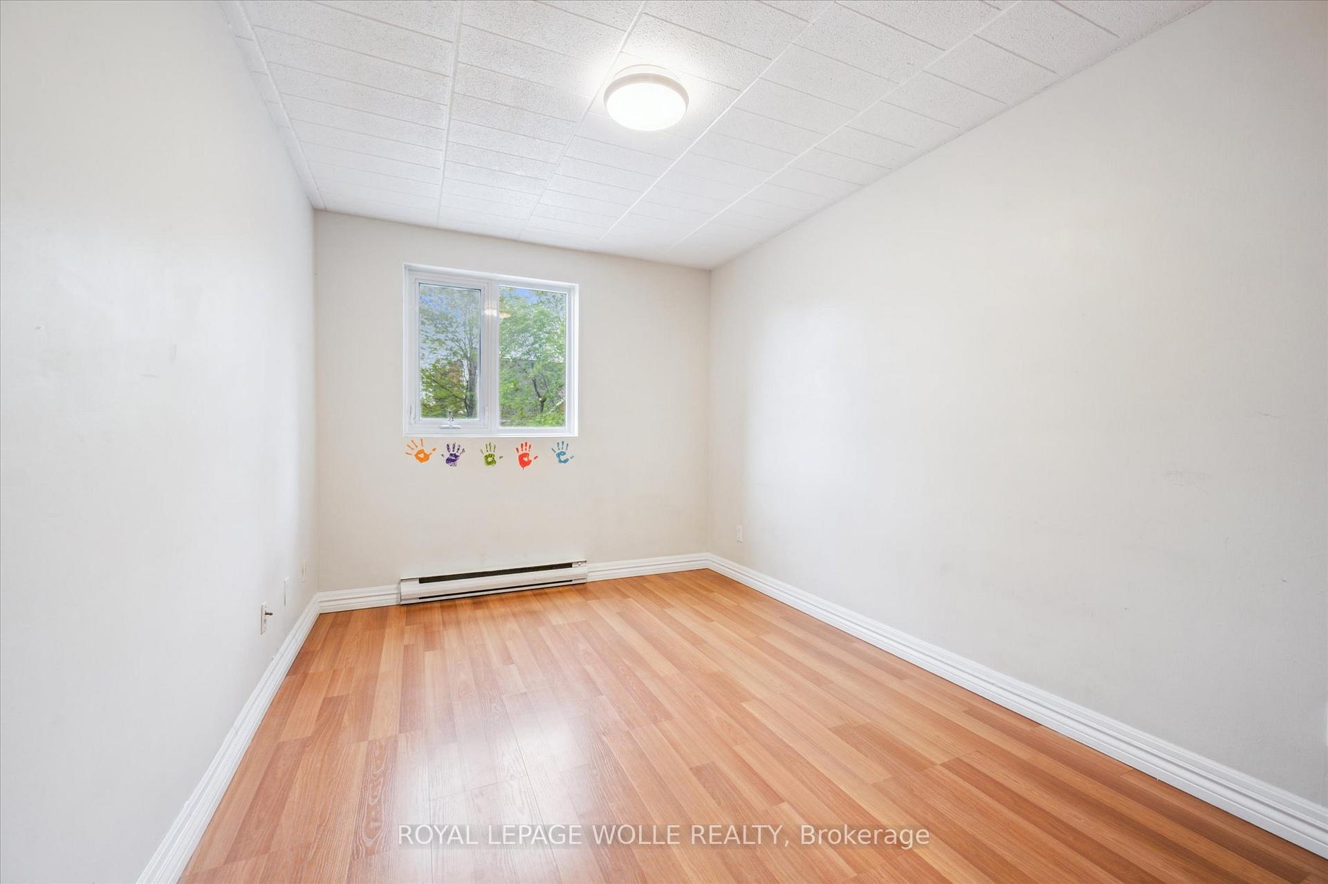 Photo 26 of Unit 204, 29 West Avenue W, Kitchener — HOMEH