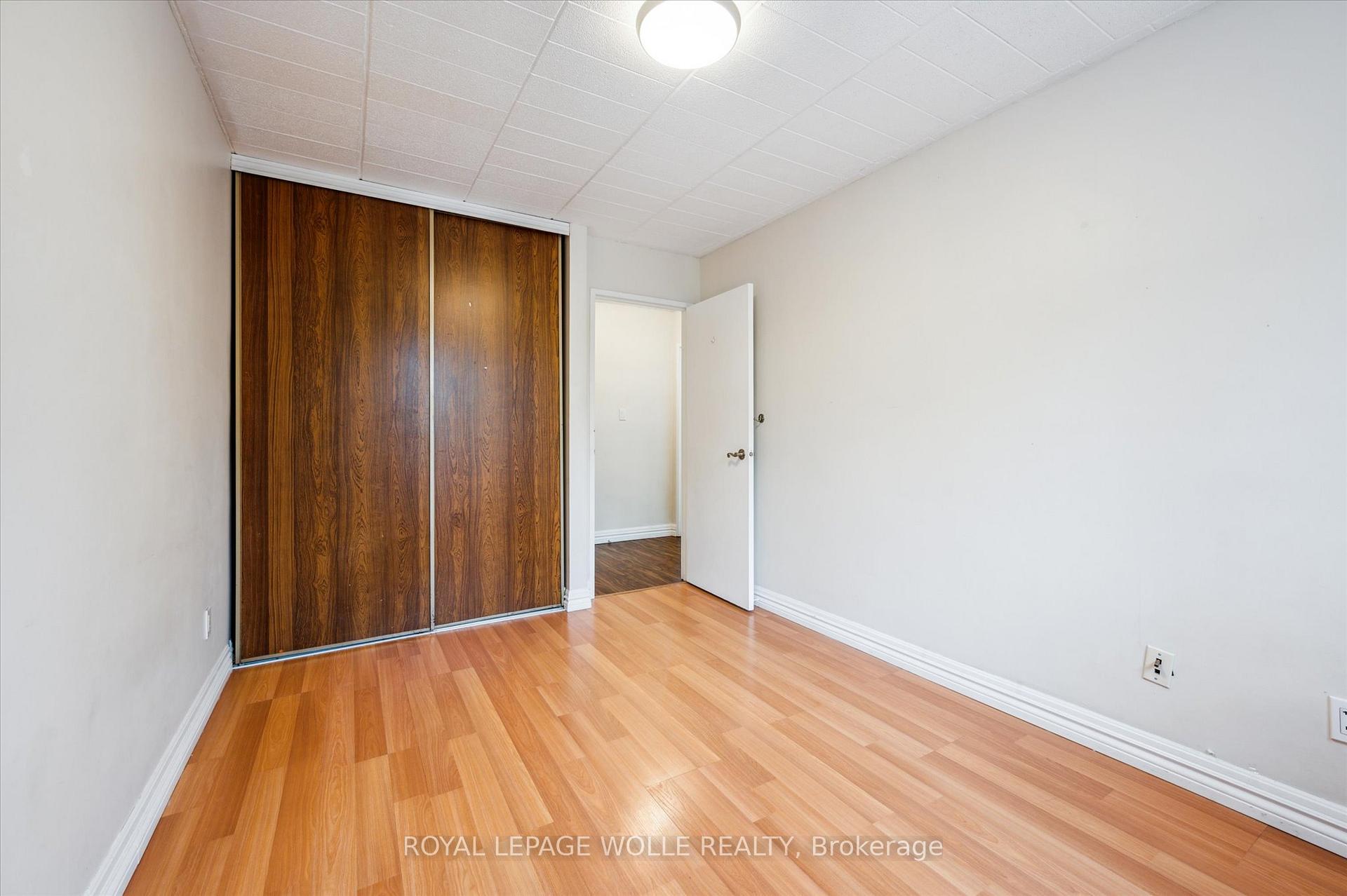 Photo 27 of Unit 204, 29 West Avenue W, Kitchener — HOMEH