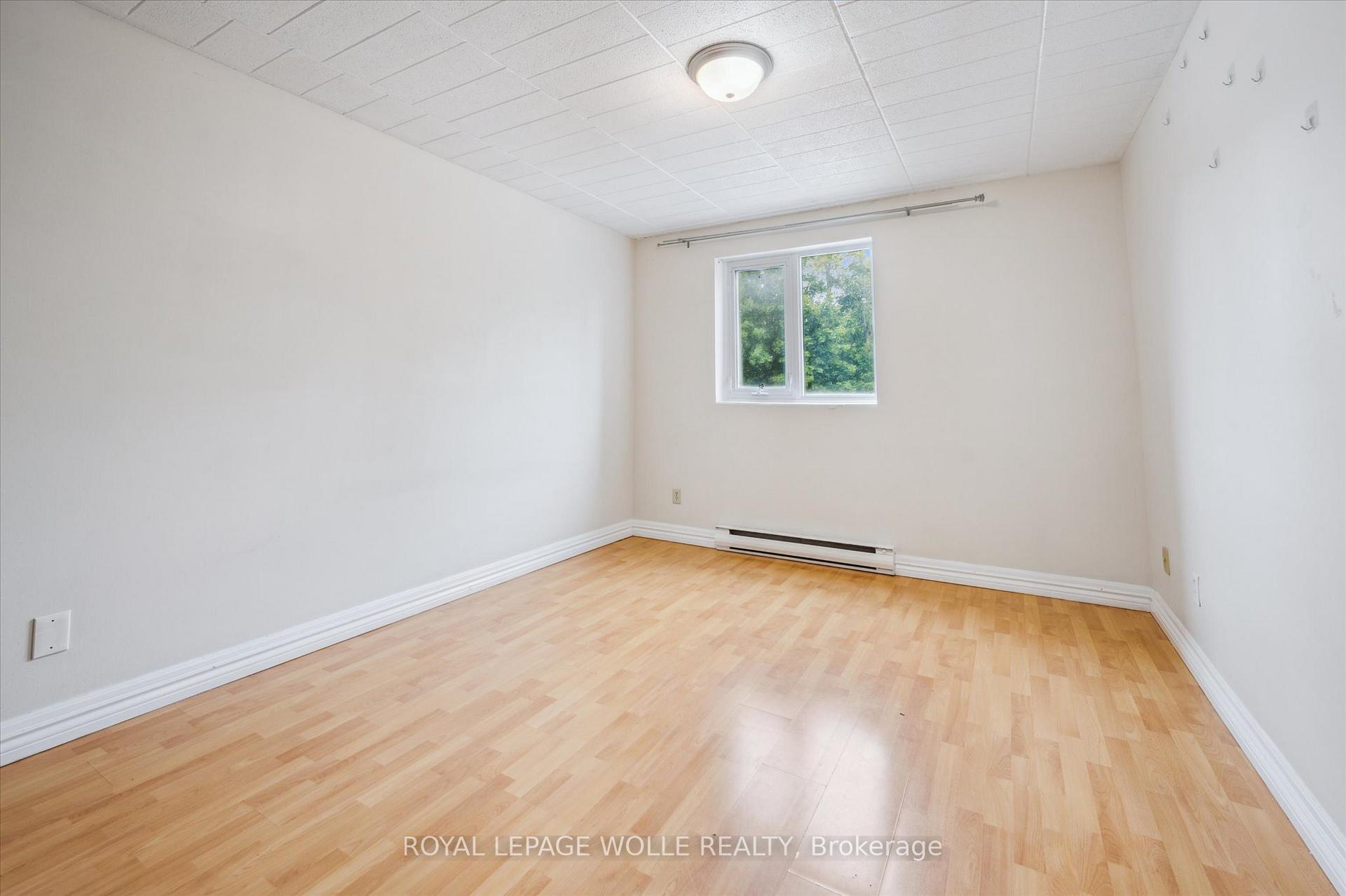 Photo 28 of Unit 204, 29 West Avenue W, Kitchener — HOMEH