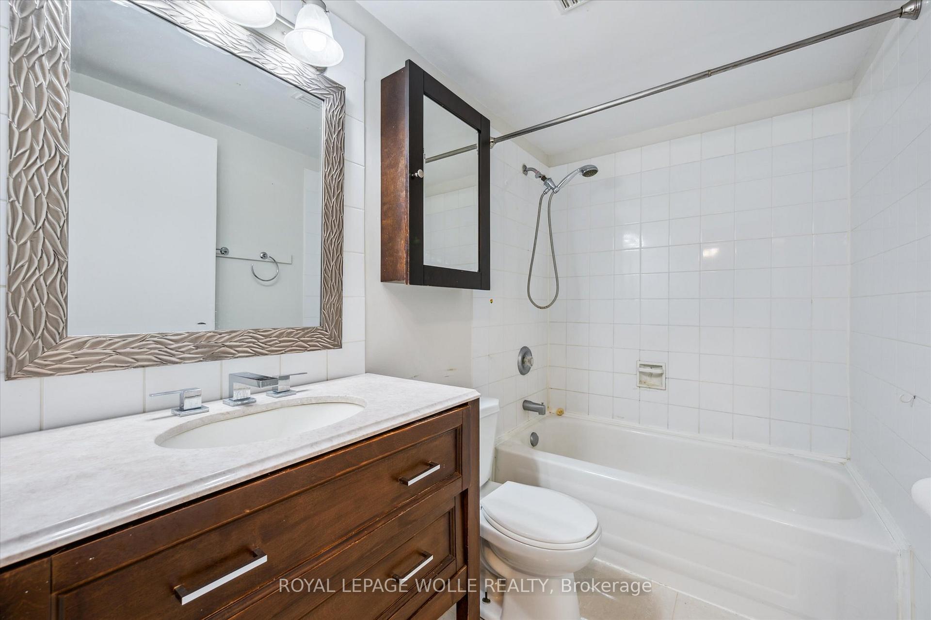 Photo 30 of Unit 204, 29 West Avenue W, Kitchener — HOMEH