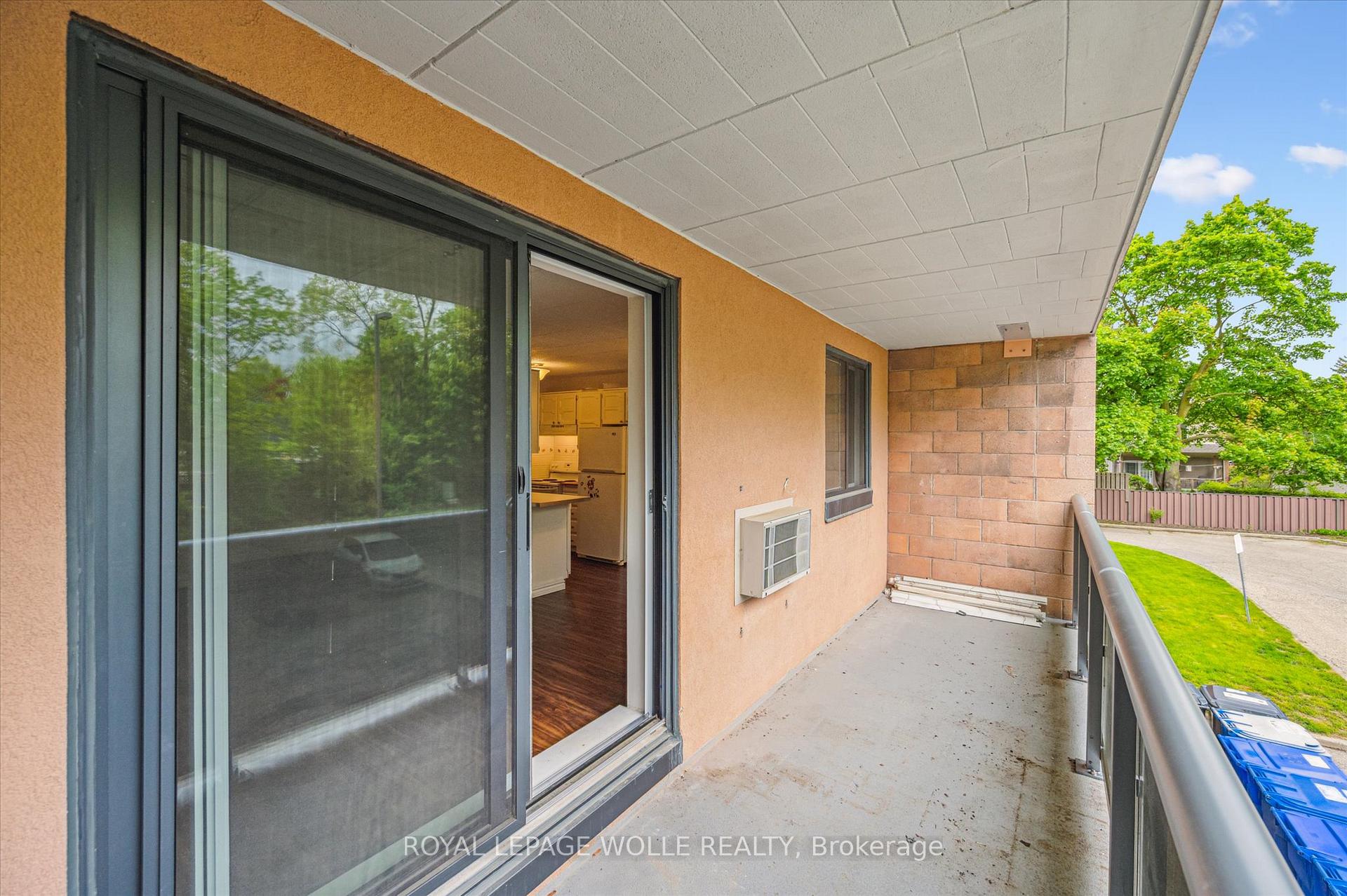 Photo 34 of Unit 204, 29 West Avenue W, Kitchener — HOMEH