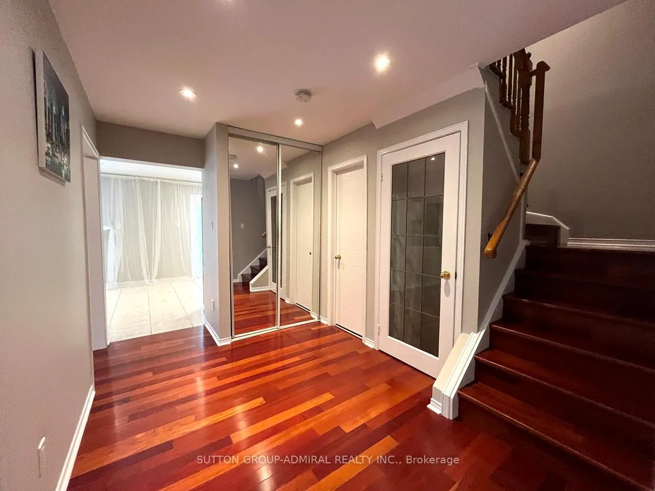 Photo 2 of 71 Covent Crescent, Aurora, Aurora Highlands — HOMEH