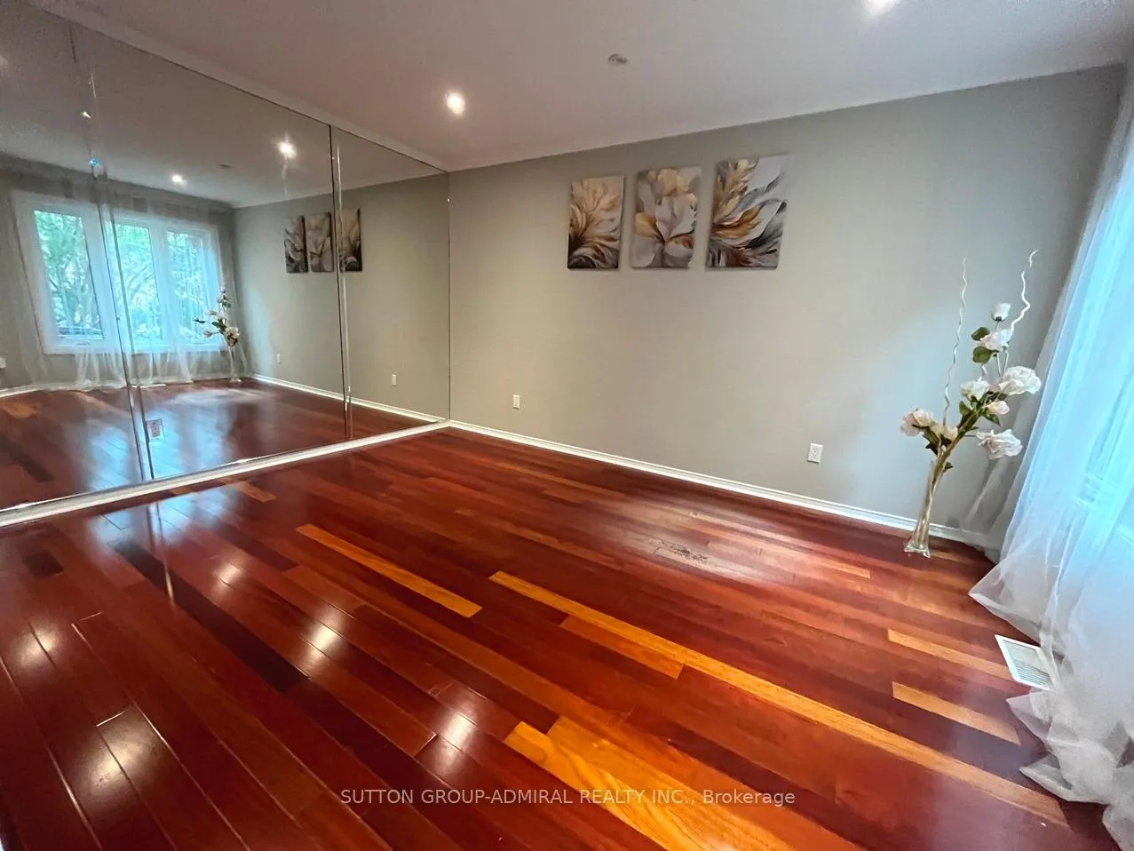 Photo 13 of 71 Covent Crescent, Aurora, Aurora Highlands — HOMEH