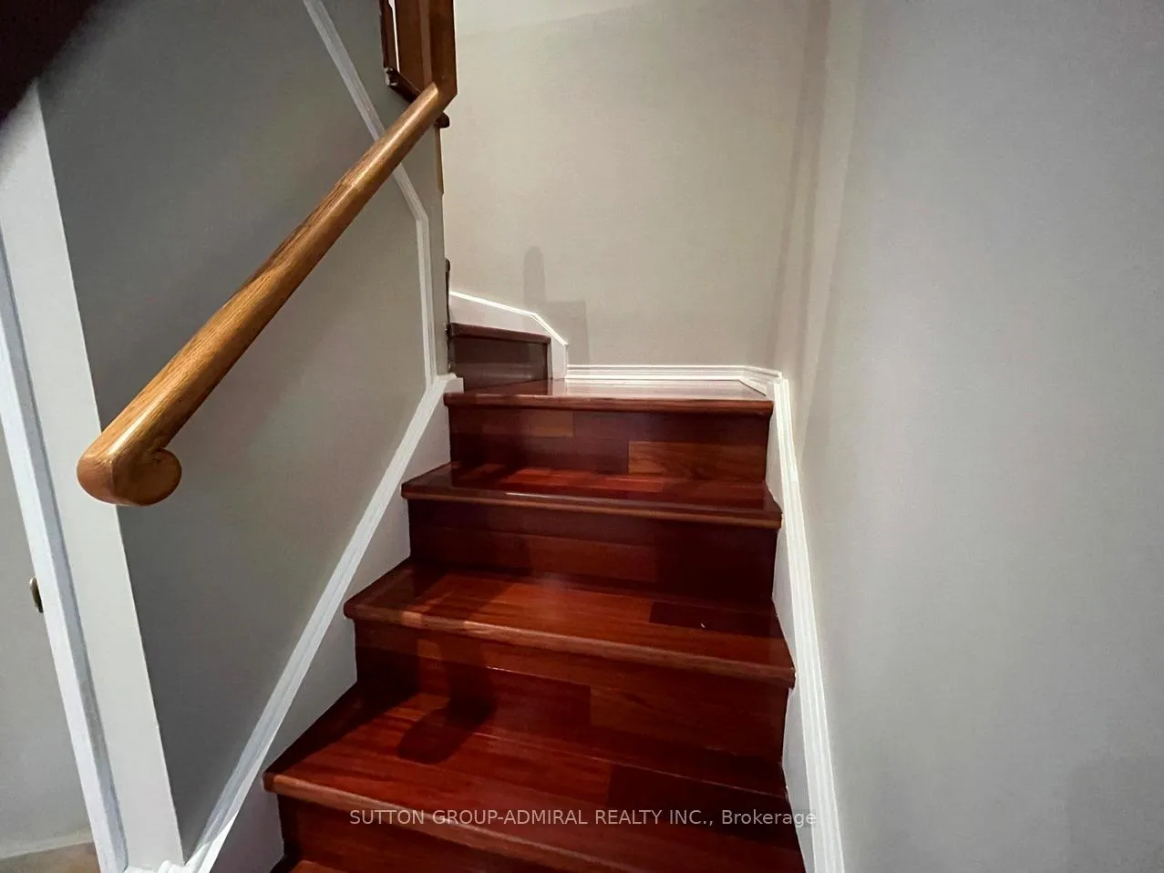 Photo 14 of 71 Covent Crescent, Aurora, Aurora Highlands — HOMEH