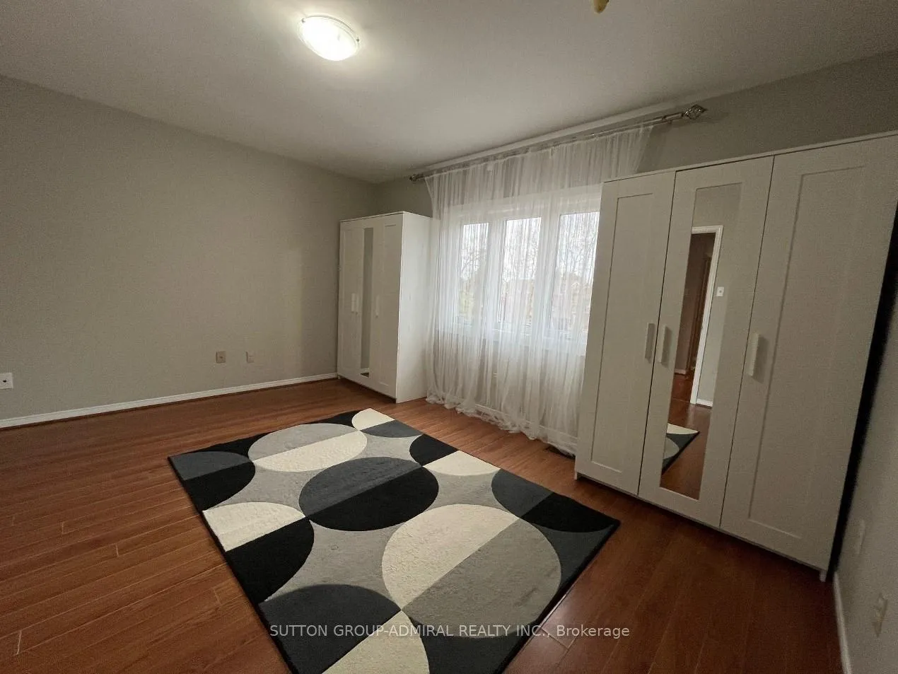 Photo 15 of 71 Covent Crescent, Aurora, Aurora Highlands — HOMEH