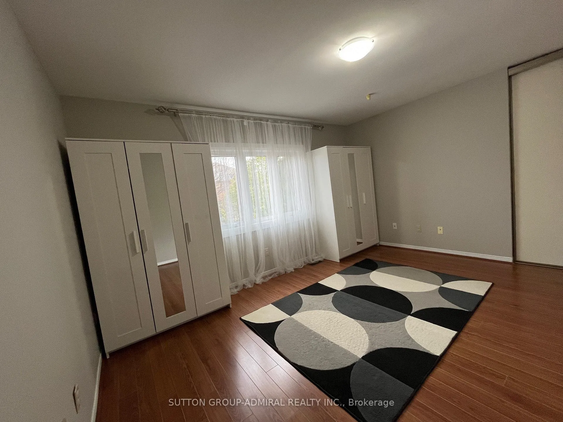 Photo 16 of 71 Covent Crescent, Aurora, Aurora Highlands — HOMEH