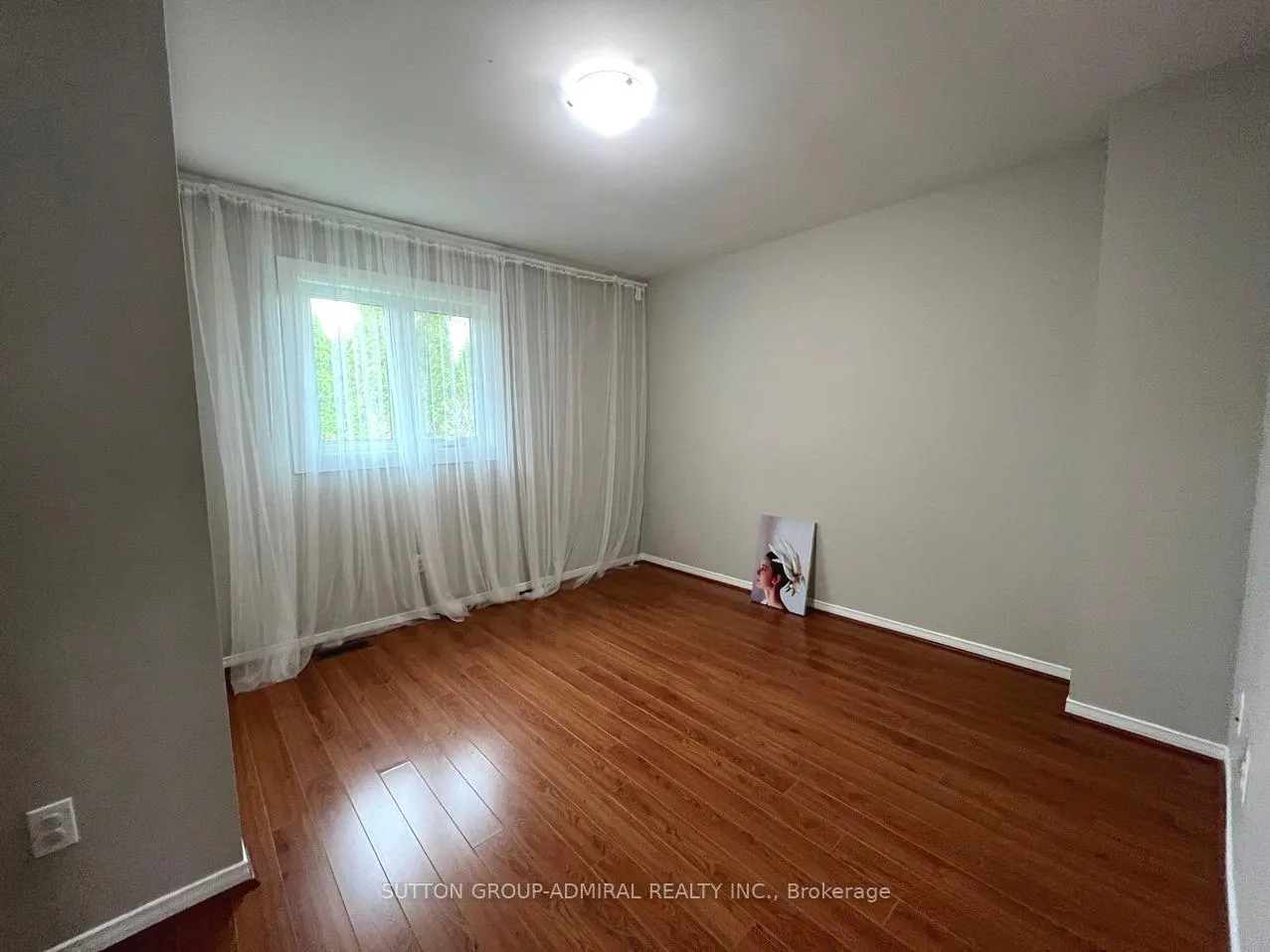 Photo 18 of 71 Covent Crescent, Aurora, Aurora Highlands — HOMEH
