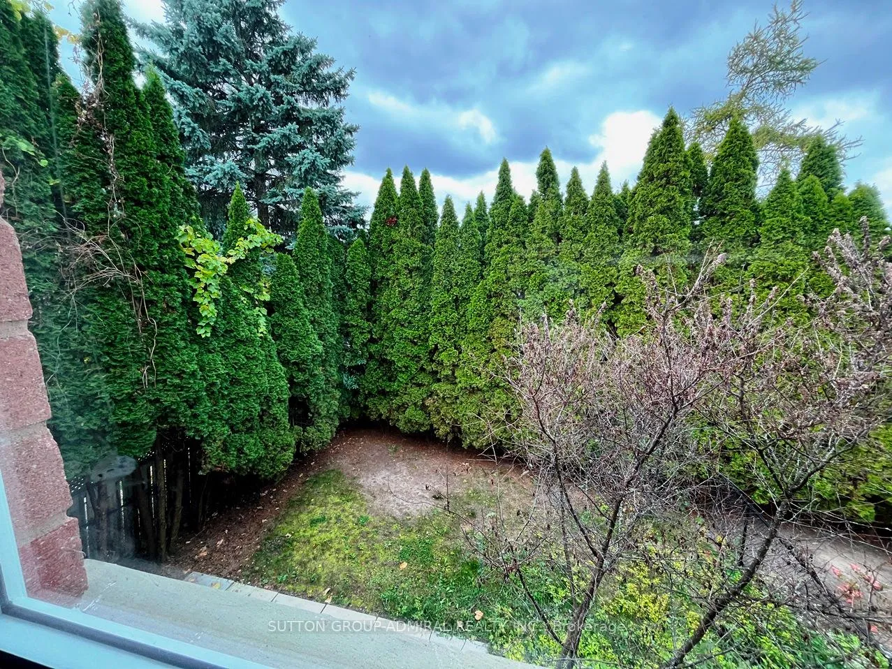 Photo 19 of 71 Covent Crescent, Aurora, Aurora Highlands — HOMEH
