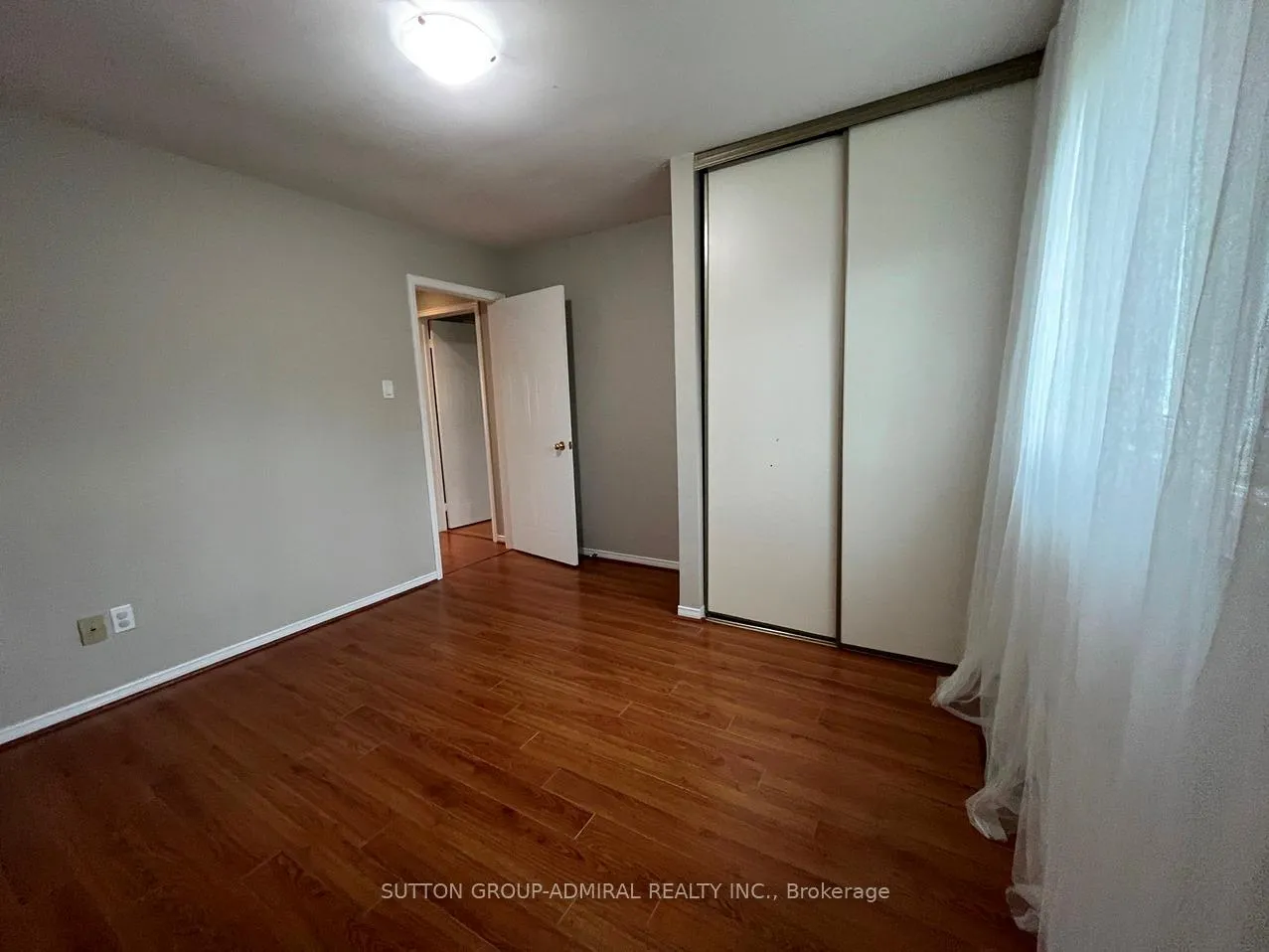 Photo 20 of 71 Covent Crescent, Aurora, Aurora Highlands — HOMEH
