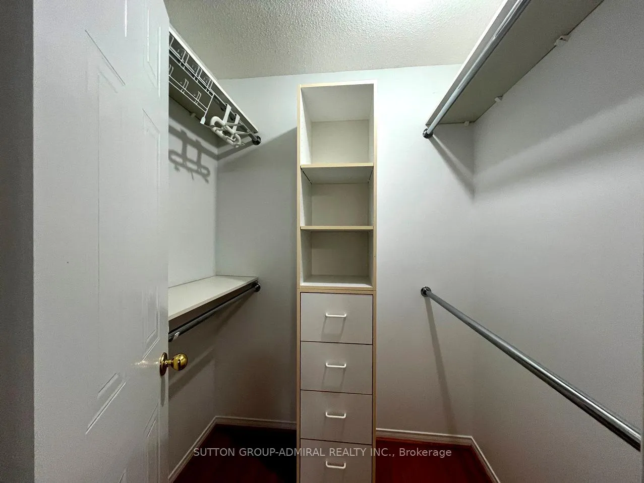 Photo 21 of 71 Covent Crescent, Aurora, Aurora Highlands — HOMEH