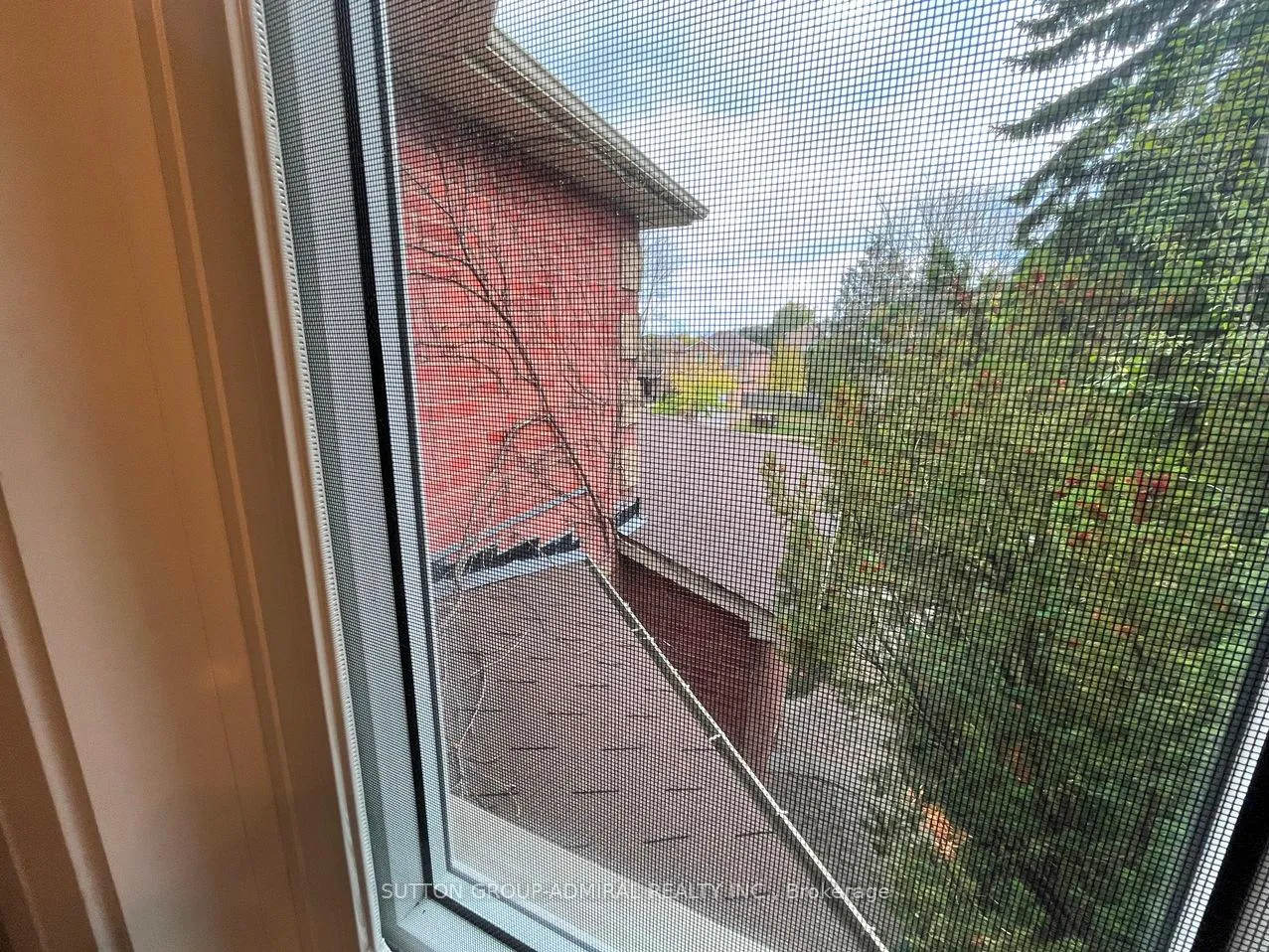 Photo 24 of 71 Covent Crescent, Aurora, Aurora Highlands — HOMEH