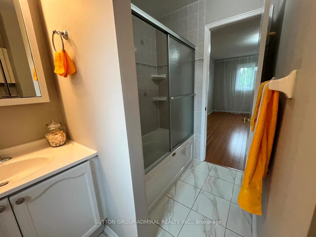 Photo 25 of 71 Covent Crescent, Aurora, Aurora Highlands — HOMEH