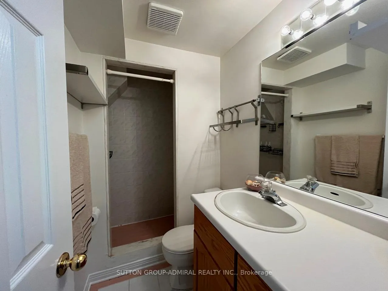 Photo 26 of 71 Covent Crescent, Aurora, Aurora Highlands — HOMEH
