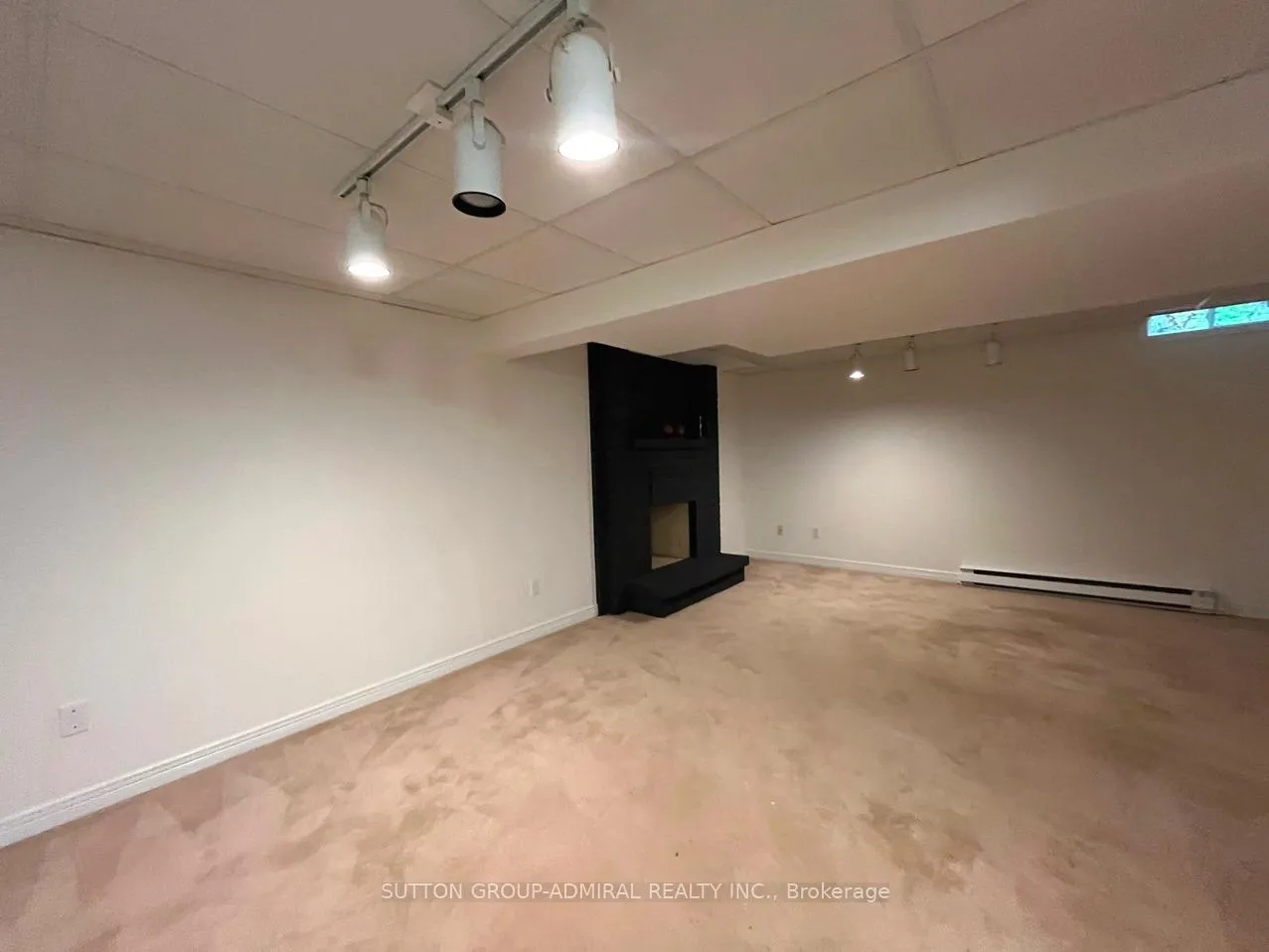 Photo 27 of 71 Covent Crescent, Aurora, Aurora Highlands — HOMEH