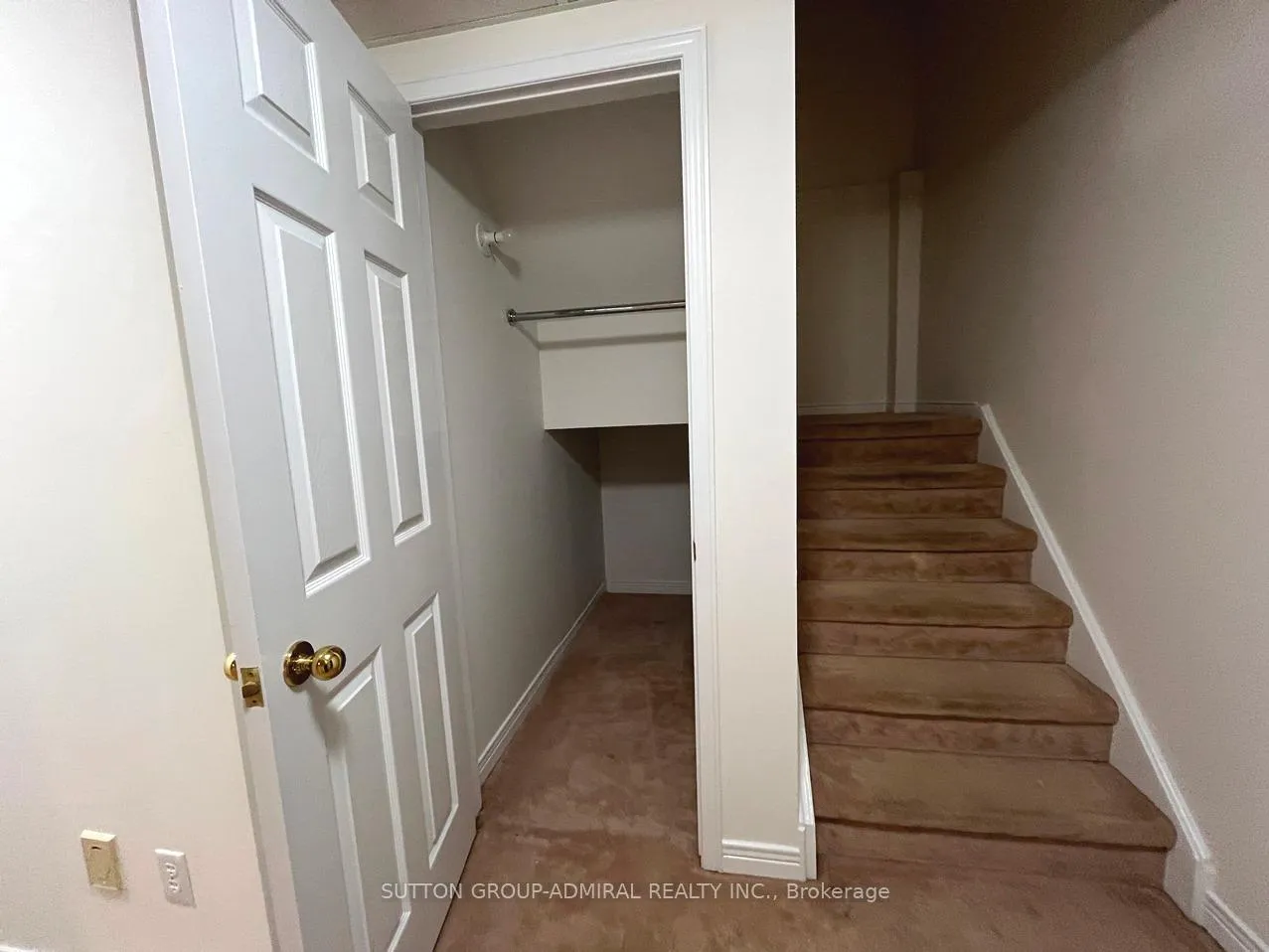 Photo 28 of 71 Covent Crescent, Aurora, Aurora Highlands — HOMEH