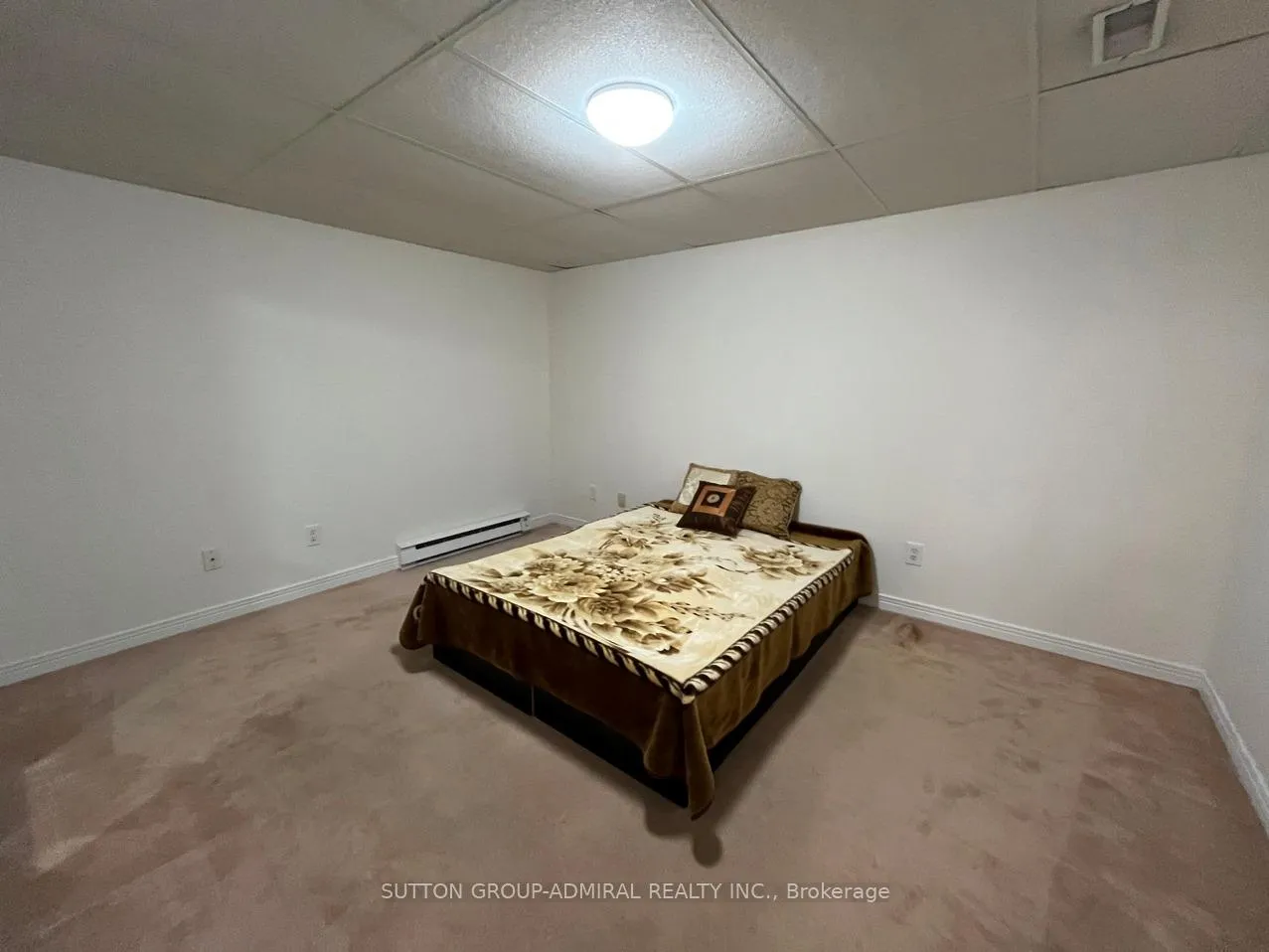 Photo 30 of 71 Covent Crescent, Aurora, Aurora Highlands — HOMEH