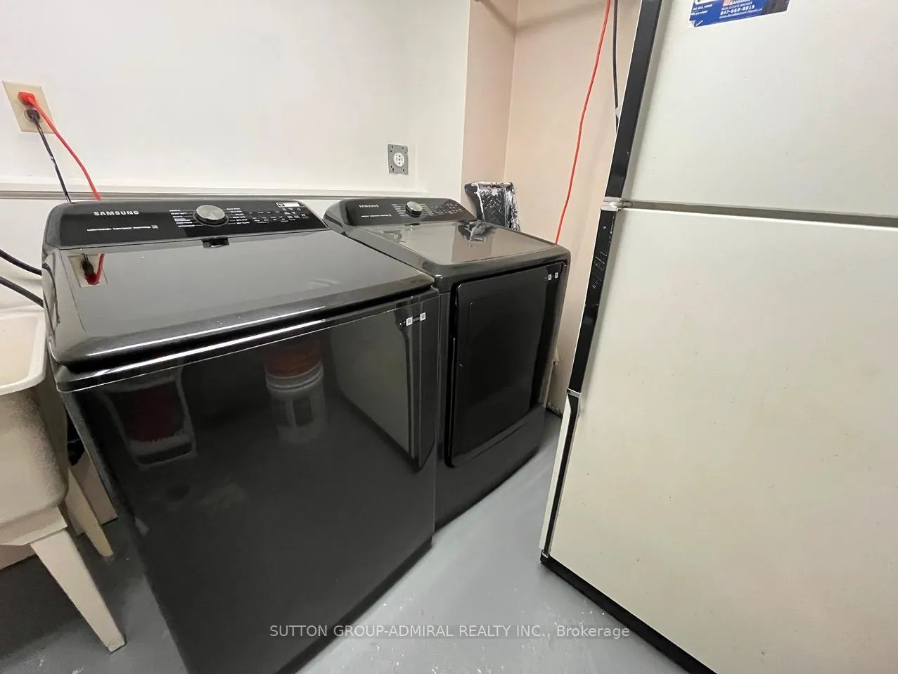 Photo 31 of 71 Covent Crescent, Aurora, Aurora Highlands — HOMEH
