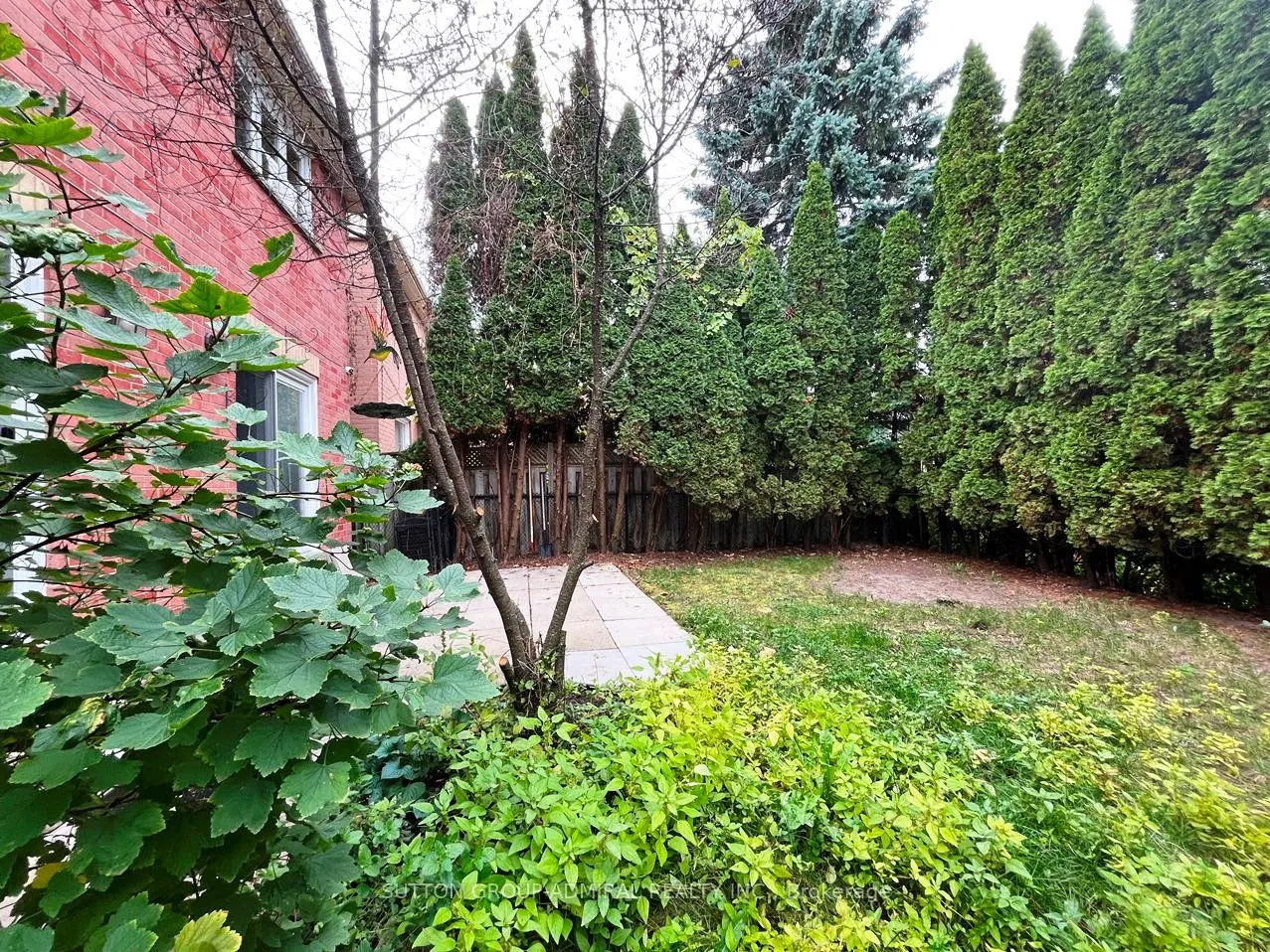 Photo 33 of 71 Covent Crescent, Aurora, Aurora Highlands — HOMEH