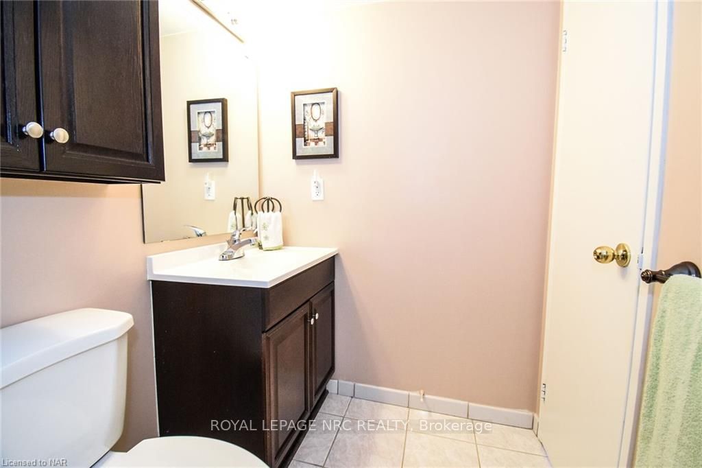 Photo 27 of Unit 1001, 7 Gale Crescent, St. Catharines, E. Chester — HOMEH
