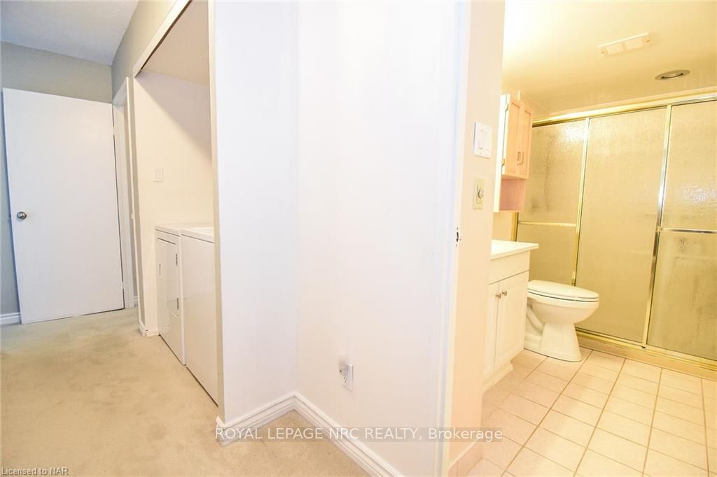 Photo 21 of Unit 1001, 7 Gale Crescent, St. Catharines, E. Chester — HOMEH