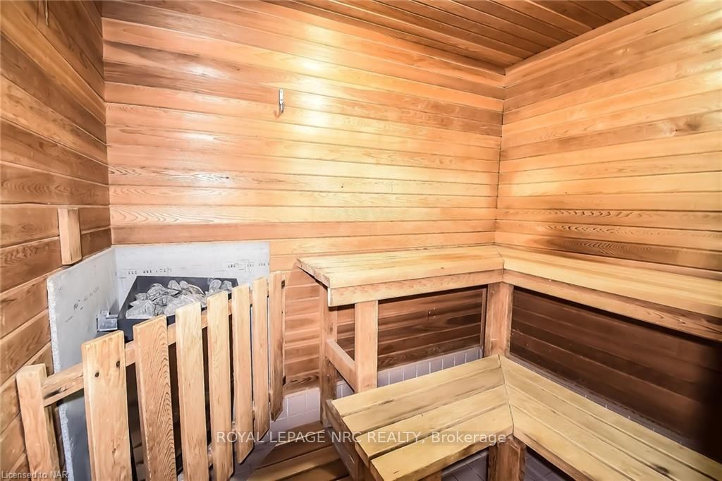 Photo 39 of Unit 1001, 7 Gale Crescent, St. Catharines, E. Chester — HOMEH