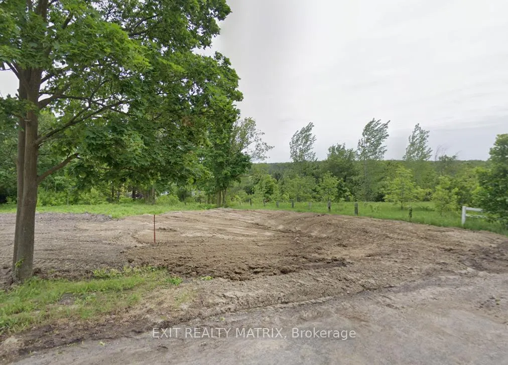 Photo 16 of 81 Union Street, Champlain, Vankleek Hill — HOMEH
