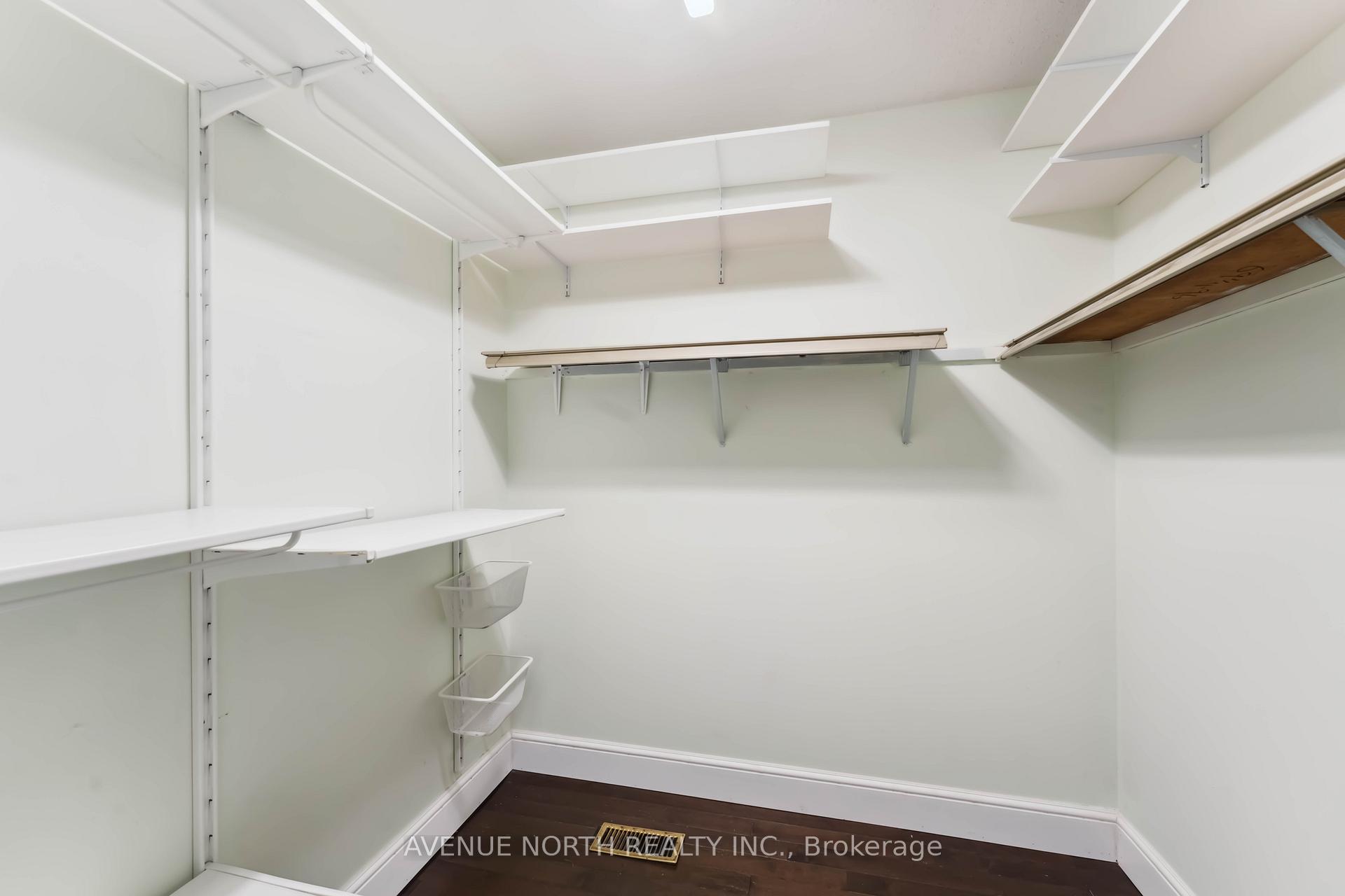 Photo 22 of 57 Buckingham Private, Ottawa, Hunt Club Woods — HOMEH