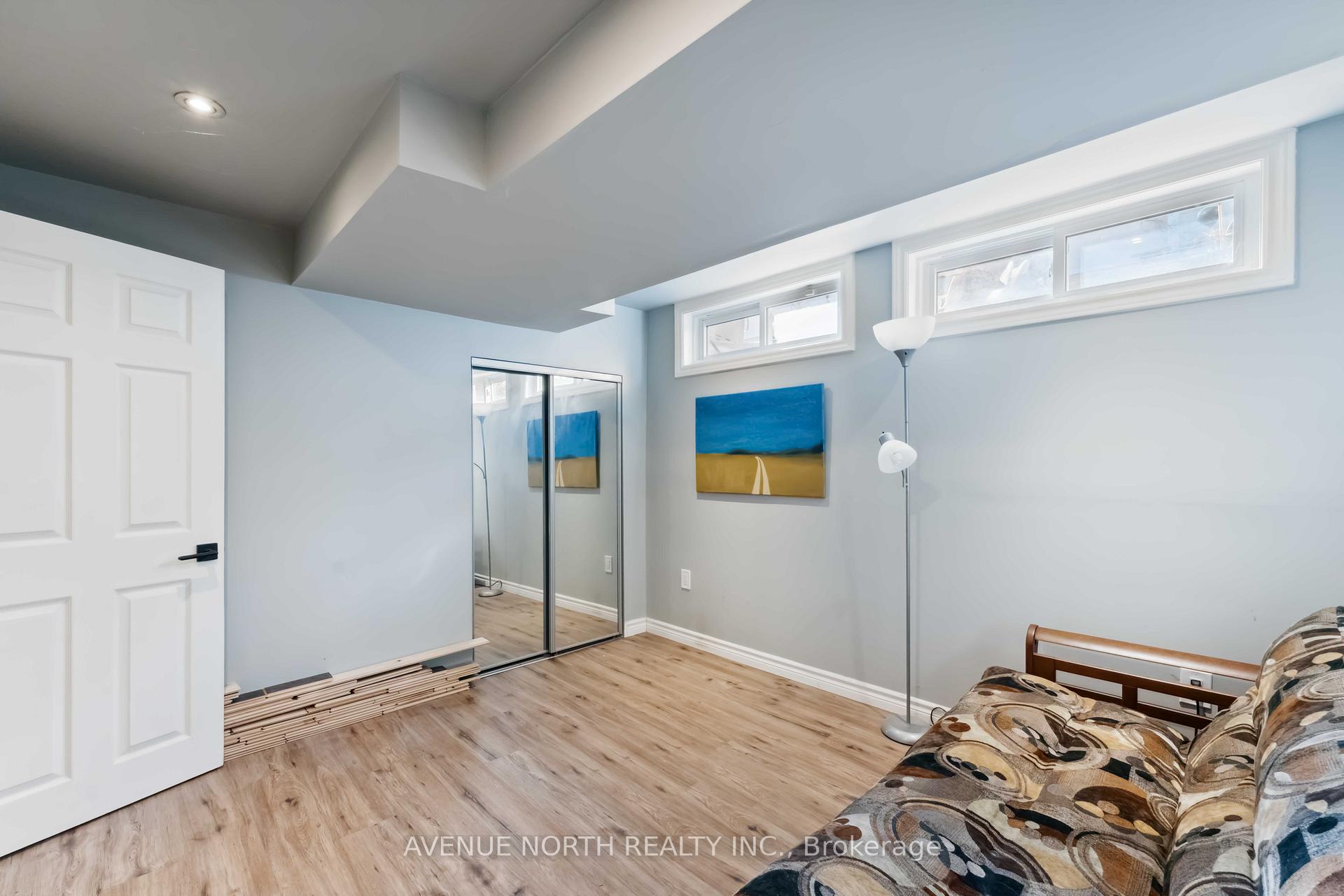 Photo 42 of 57 Buckingham Private, Ottawa, Hunt Club Woods — HOMEH