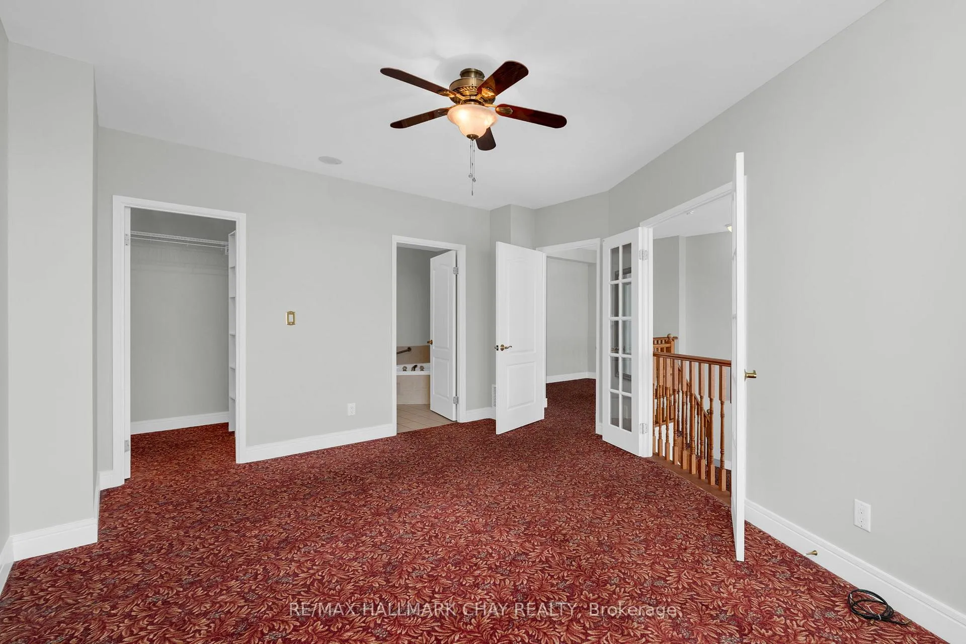 Photo 25 of Unit 910, 2 Toronto Street, Barrie, City Centre — HOMEH