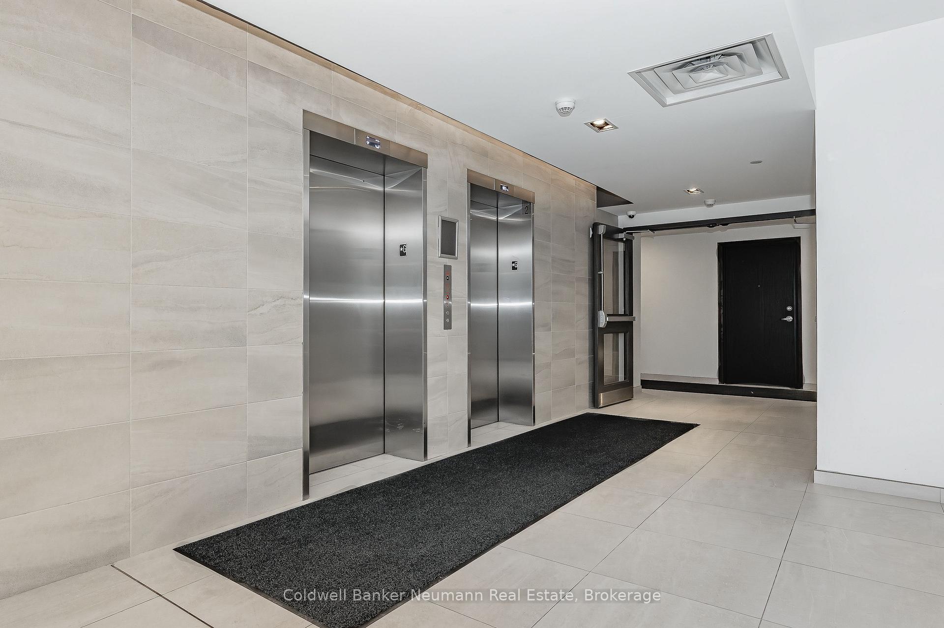 Photo 4 of Unit 305, 332 Gosling Gardens, Guelph, Clairfields/Hanlon Business Park — HOMEH