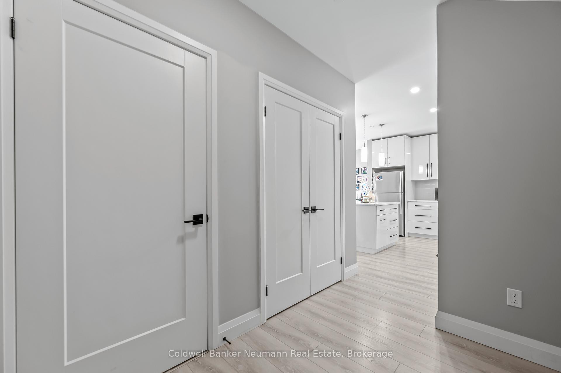 Photo 6 of Unit 305, 332 Gosling Gardens, Guelph, Clairfields/Hanlon Business Park — HOMEH