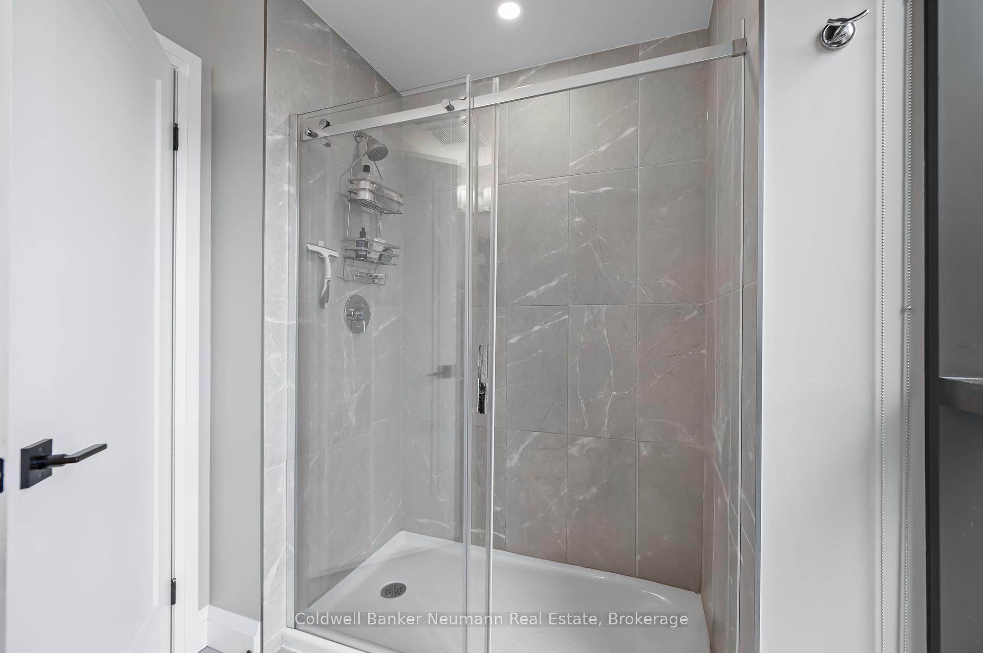 Photo 21 of Unit 305, 332 Gosling Gardens, Guelph, Clairfields/Hanlon Business Park — HOMEH