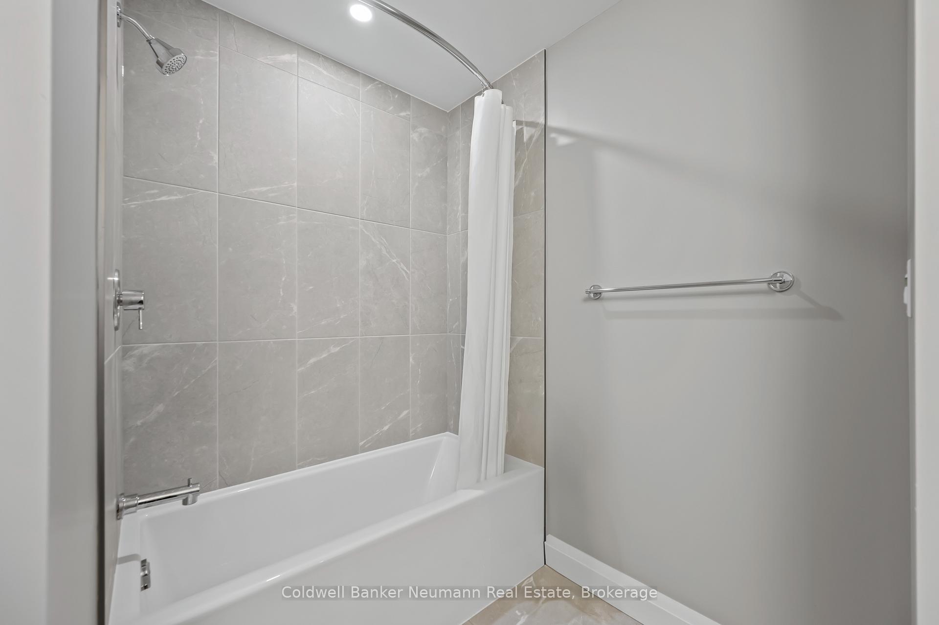 Photo 25 of Unit 305, 332 Gosling Gardens, Guelph, Clairfields/Hanlon Business Park — HOMEH