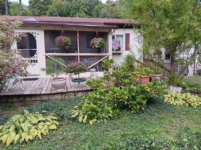Photo 2 of 213 Chestnut Drive S, Central Huron, Goderich — HOMEH