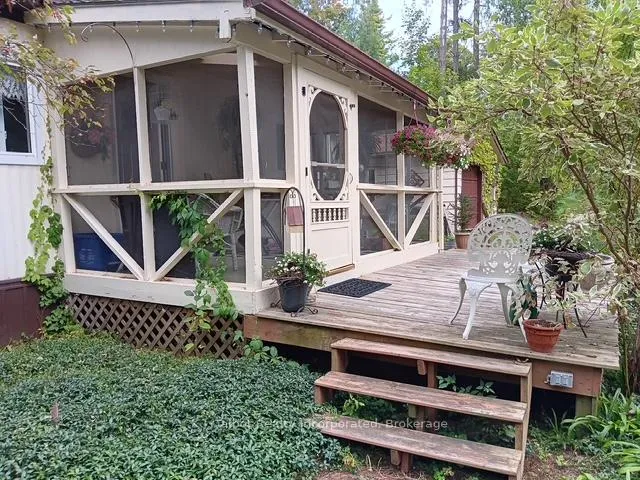 Photo 6 of 213 Chestnut Drive S, Central Huron, Goderich — HOMEH