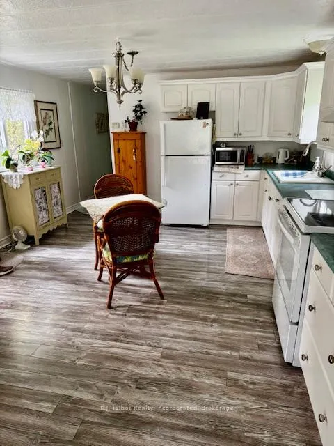 Photo 12 of 213 Chestnut Drive S, Central Huron, Goderich — HOMEH