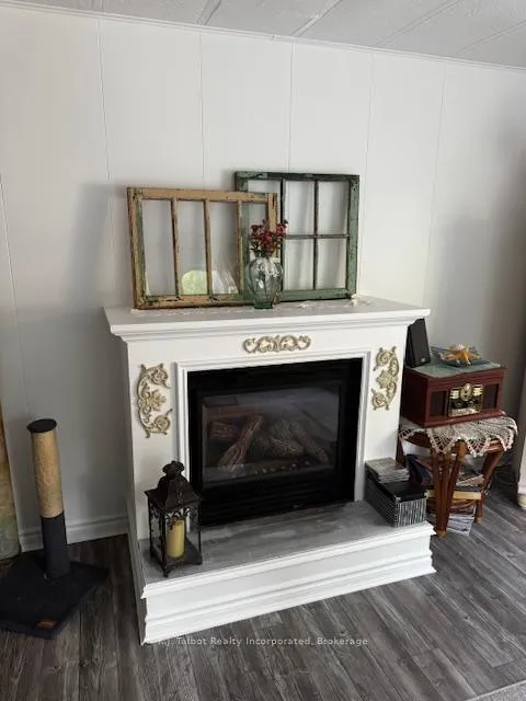 Photo 14 of 213 Chestnut Drive S, Central Huron, Goderich — HOMEH
