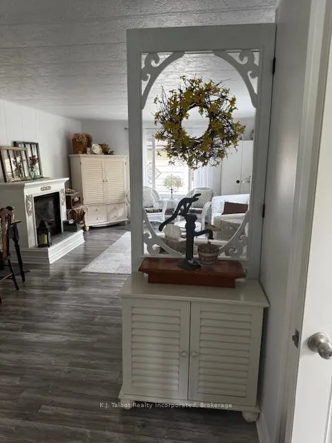 Photo 20 of 213 Chestnut Drive S, Central Huron, Goderich — HOMEH