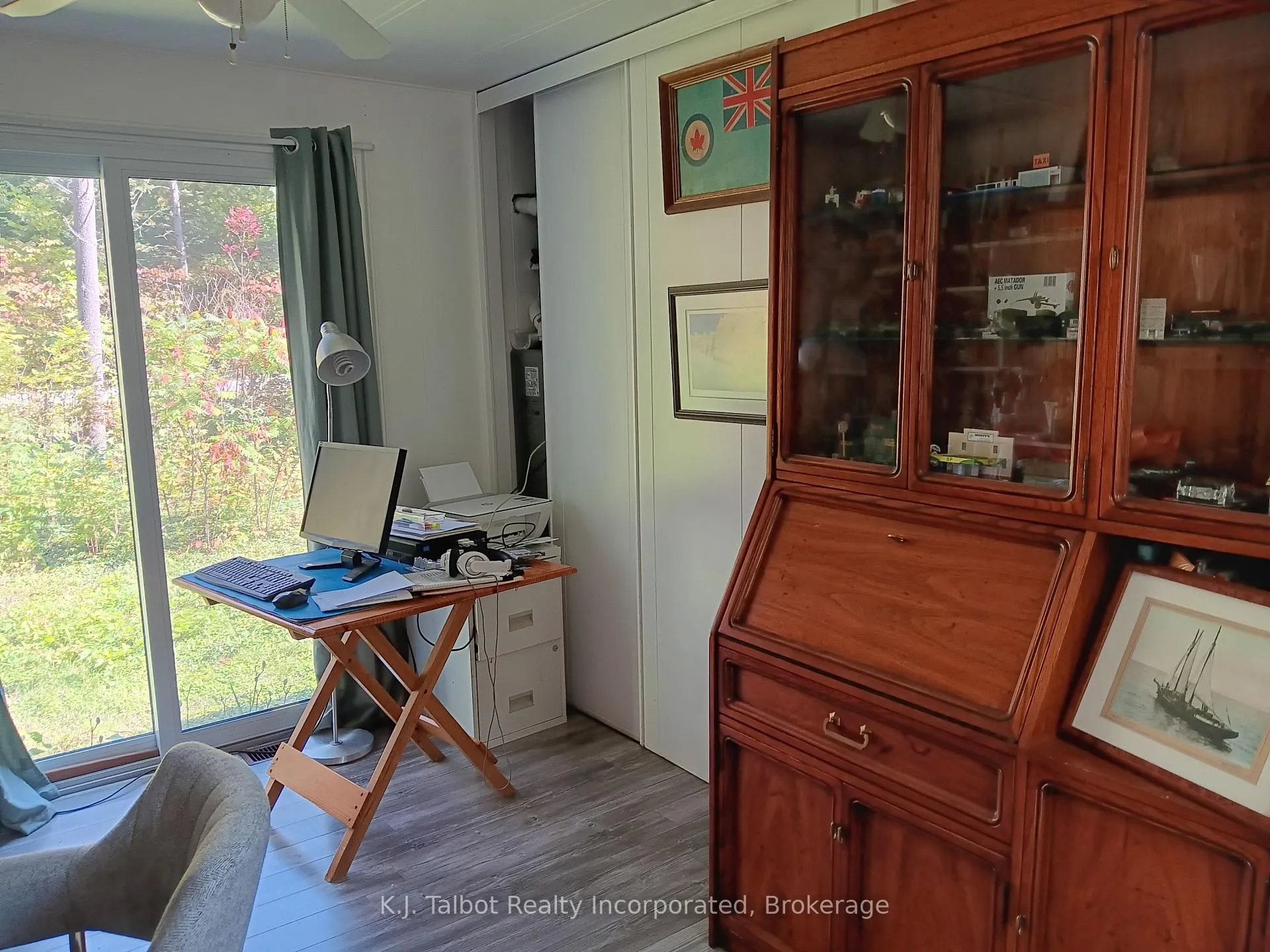 Photo 23 of 213 Chestnut Drive S, Central Huron, Goderich — HOMEH