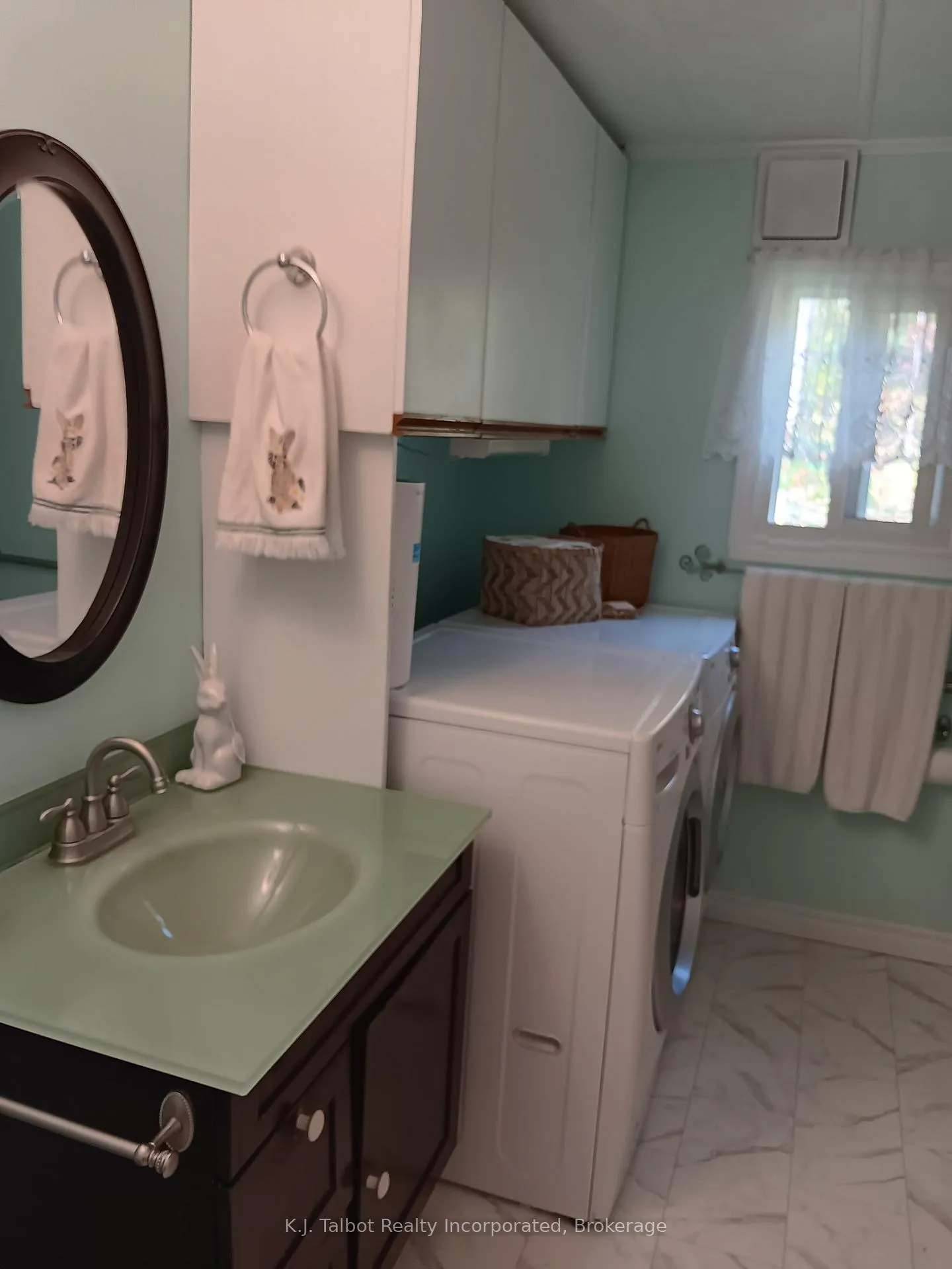 Photo 26 of 213 Chestnut Drive S, Central Huron, Goderich — HOMEH