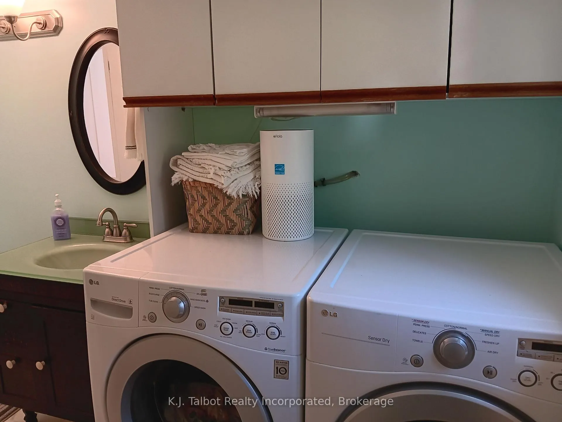 Photo 30 of 213 Chestnut Drive S, Central Huron, Goderich — HOMEH